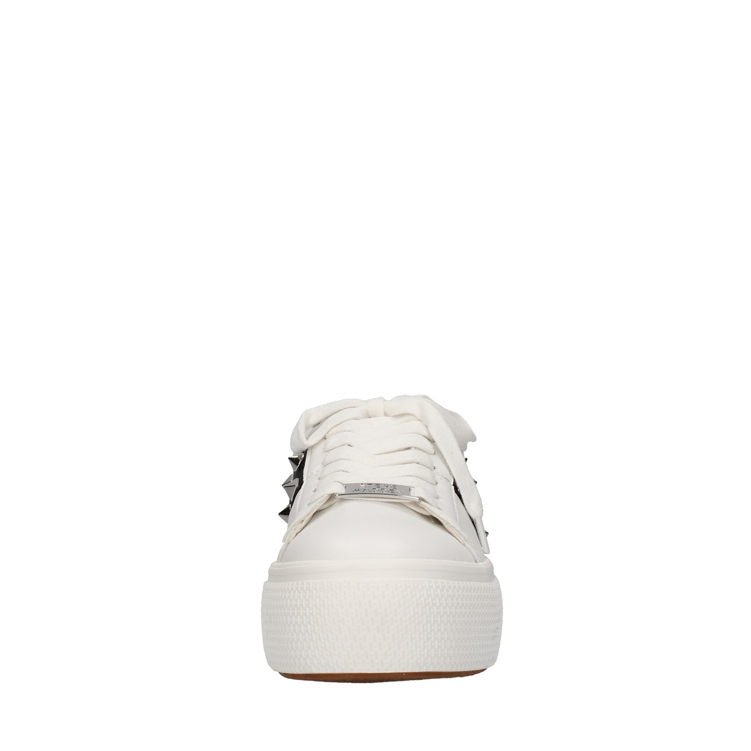 steve madden sneakers marshalls