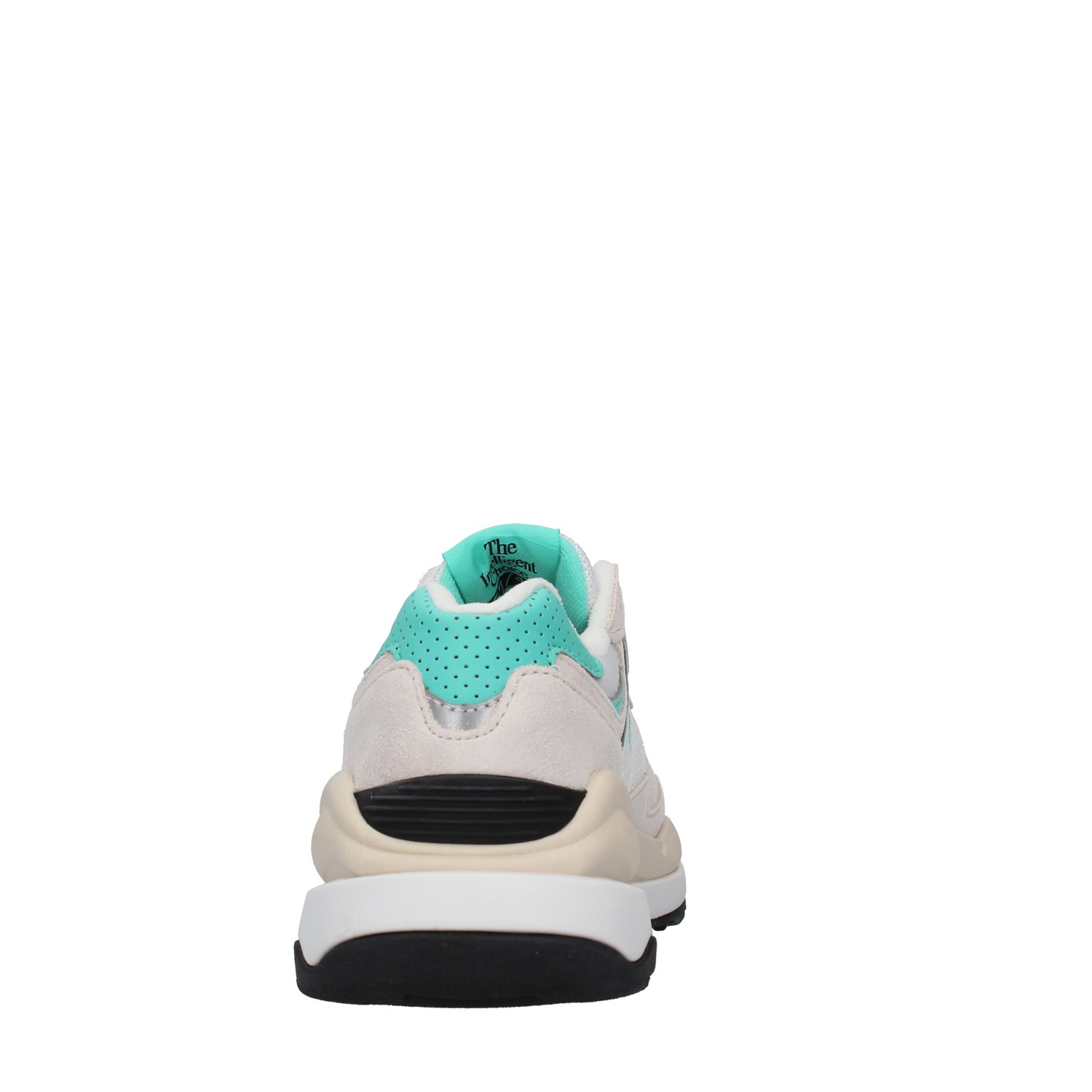 Con Zeppa New Balance Donna - BEIGE - Vendita Con Zeppa On line su Step By  Step