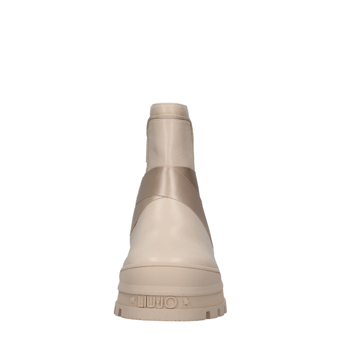 Stivaletti Liu Jo | Tendenze 2022 online su Shopalike.it