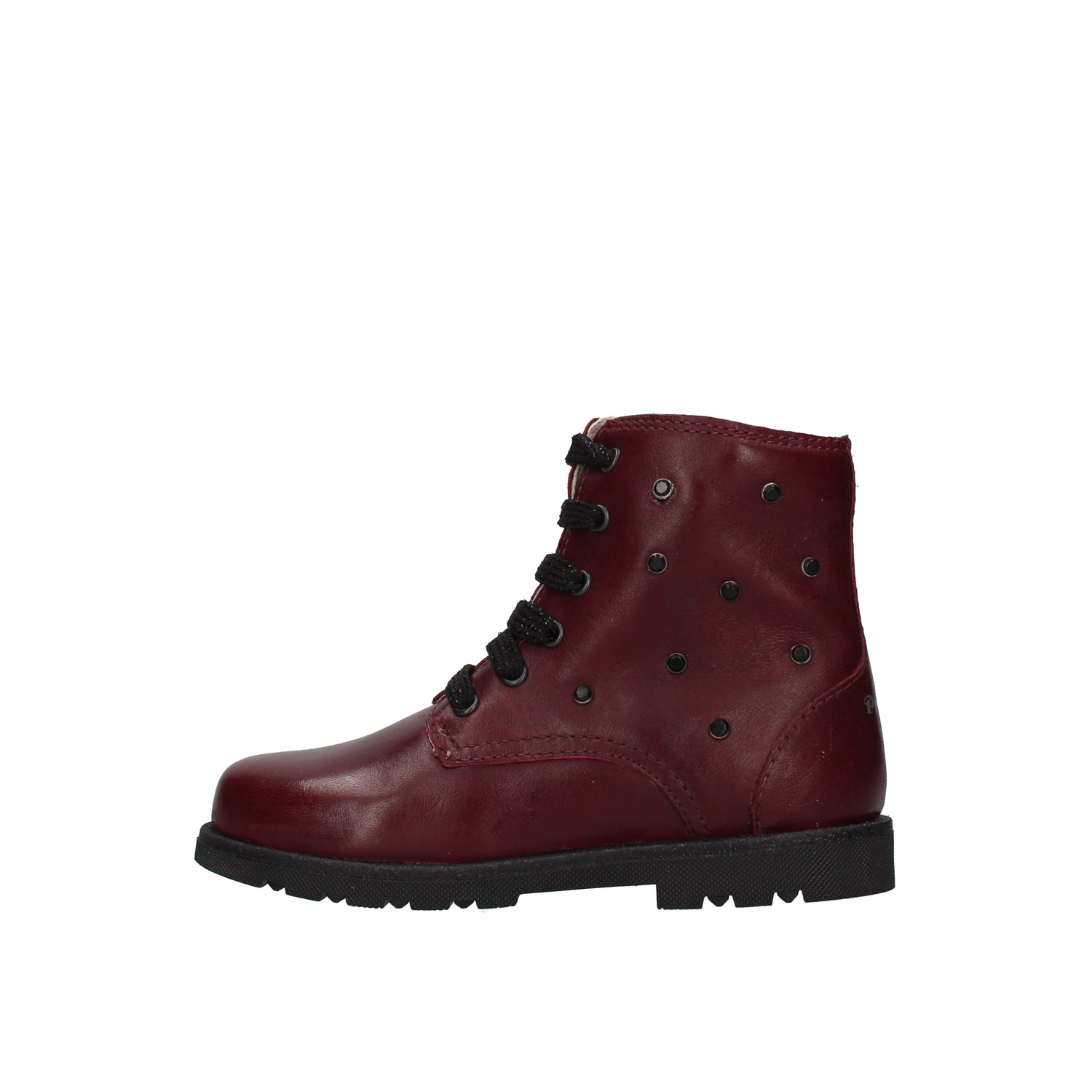 Dr.Martens Anfibi Bambino | DELANEY15382601
