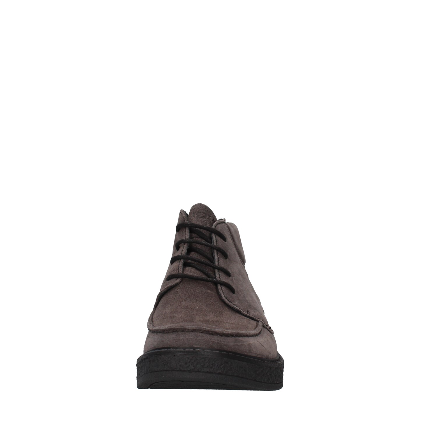 Polacchine Igi\u0026co Uomo - GRIGIO - Vendita Polacchine On line su Step By Step