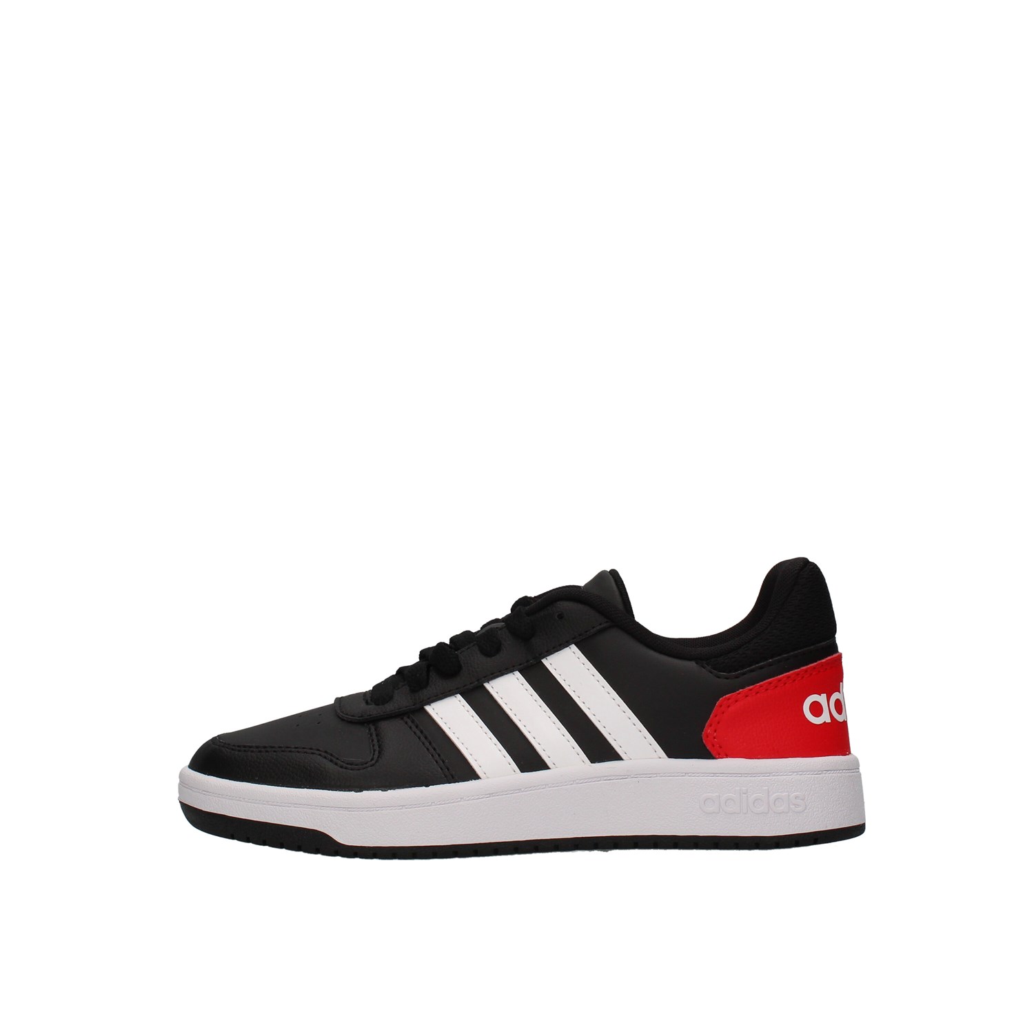adidas basse nere
