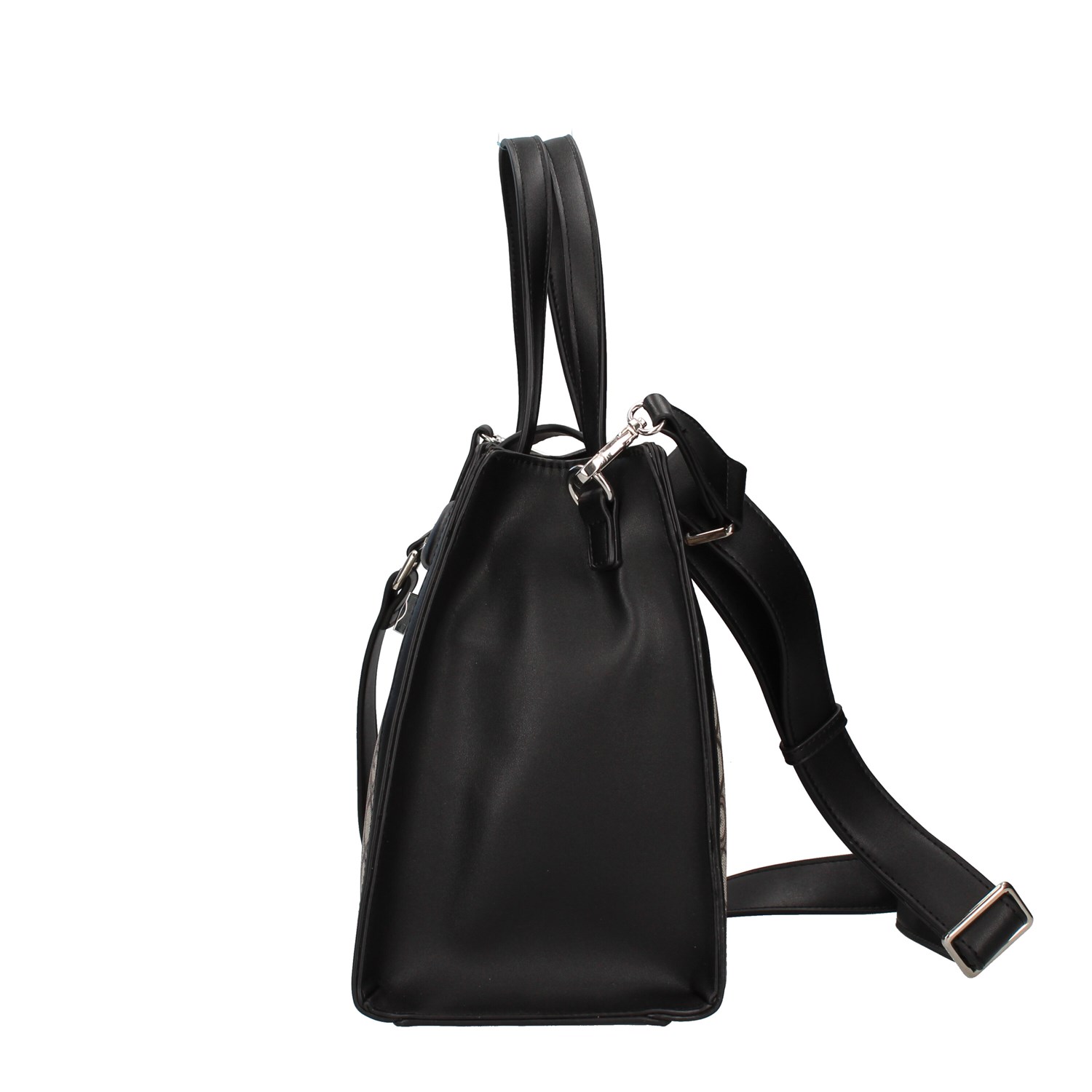 Gattinoni Roma BINTK7980WP BLACK Bags Accessories