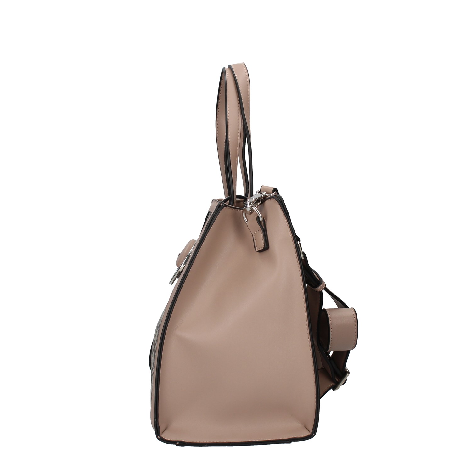 Gattinoni Roma Bags Accessories By hand BEIGE BINTK7980WP