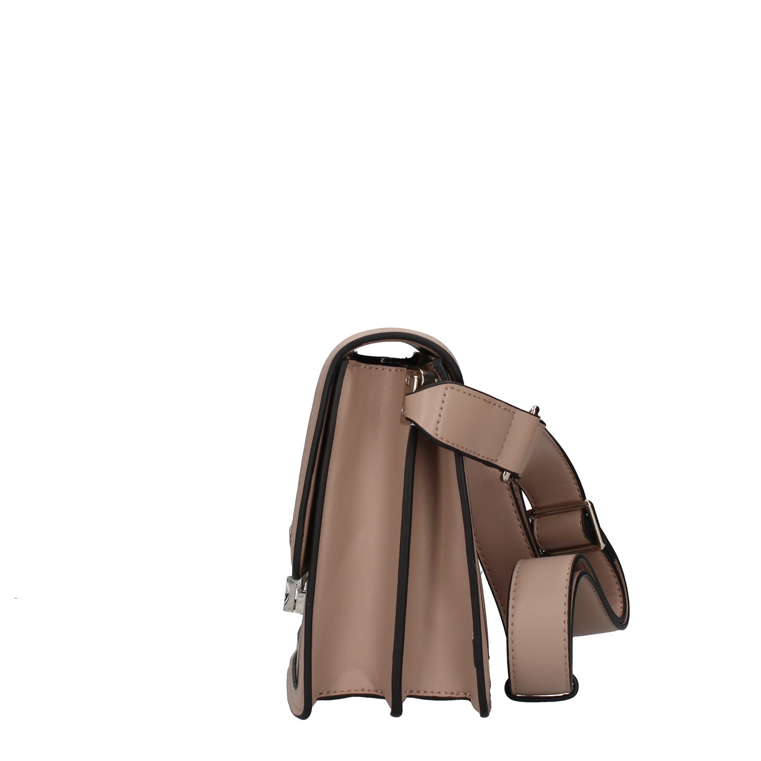 Gattinoni Roma Bags Accessories Shoulder Strap BEIGE BENTK7877WP