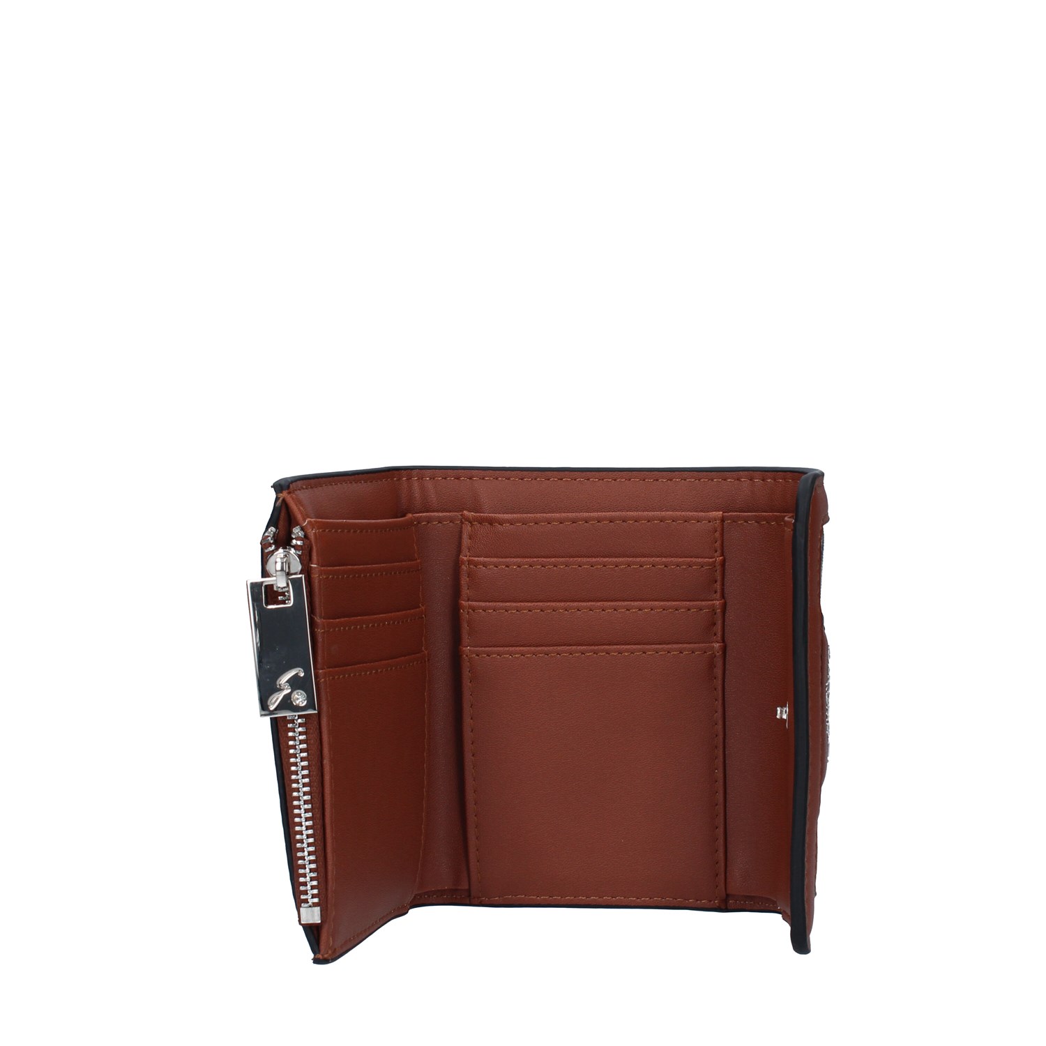 Gattinoni Roma BENTK7884WP BROWN Accessories Accessories