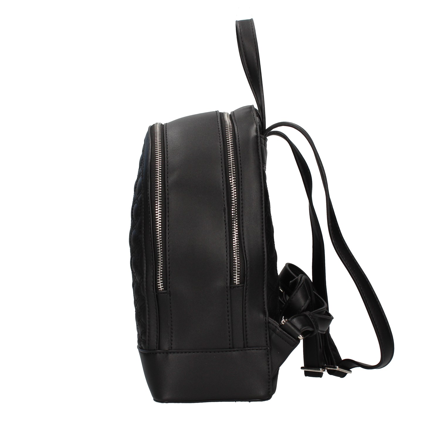 Gattinoni Roma Bags Accessories Backpacks BLACK BENTK7880WQ