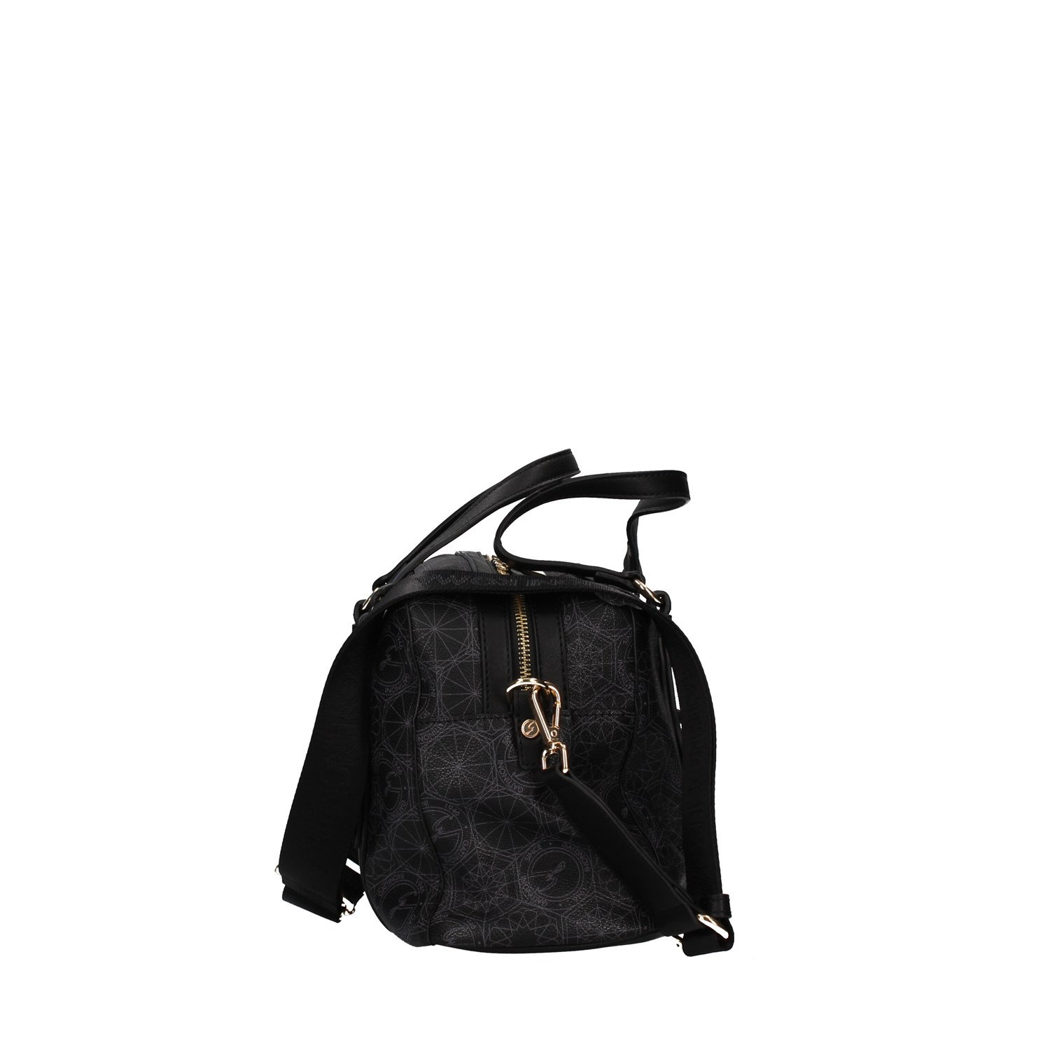Gattinoni Roma Bags Accessories By hand BLACK BINTD8002WZ