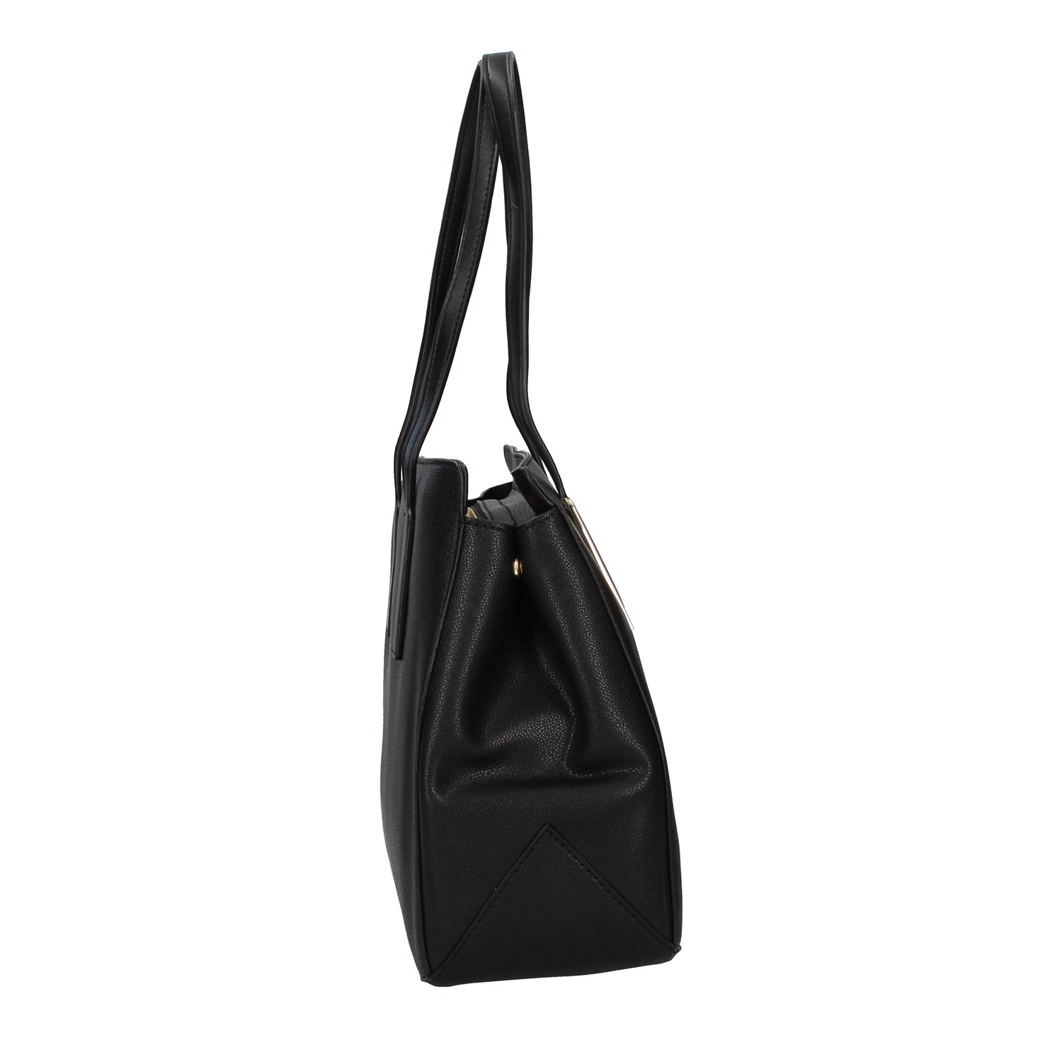 Gattinoni Roma Bags Accessories Shoulder BLACK BINNR7948WV