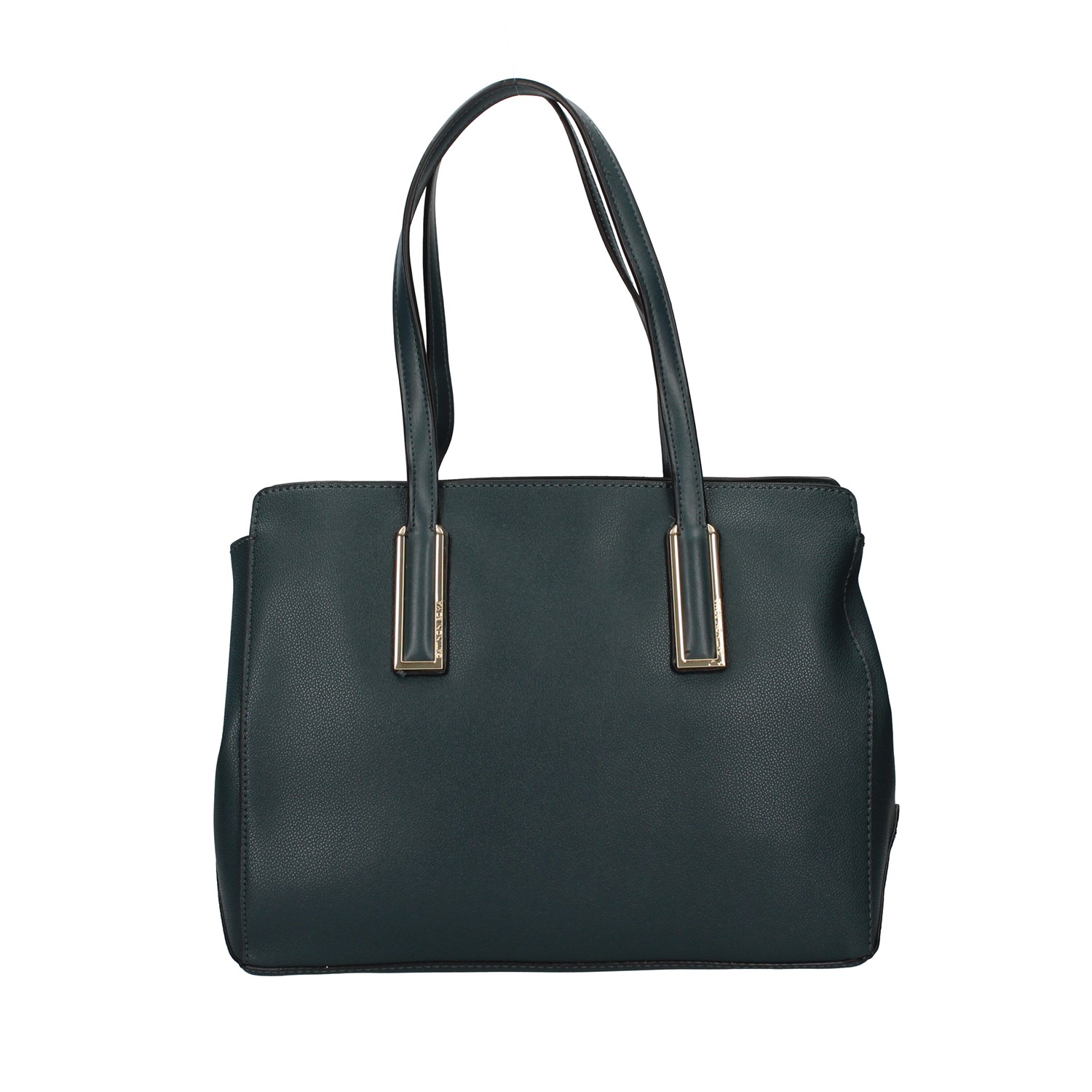 Gattinoni Roma BINNR7948WV GREEN Bags Accessories