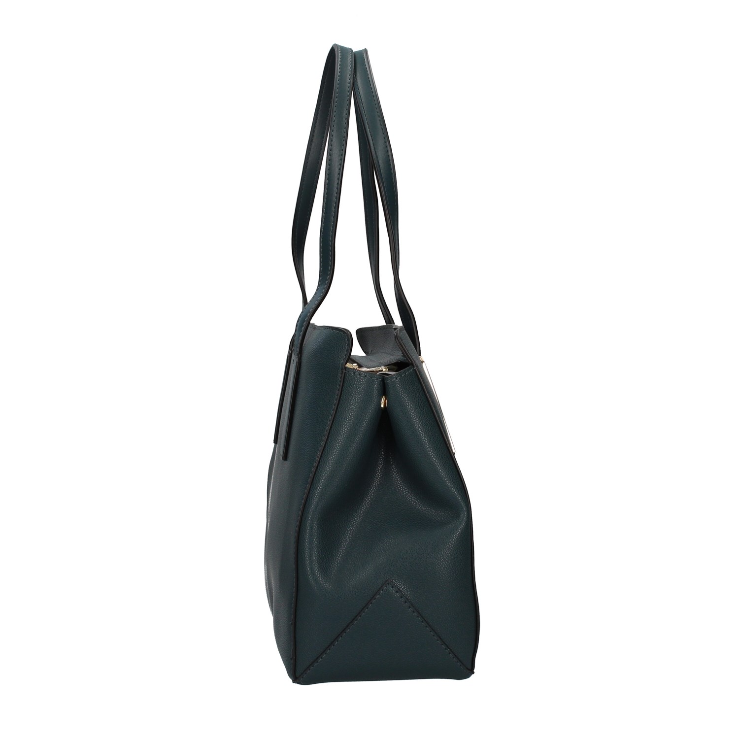 Gattinoni Roma BINNR7948WV GREEN Bags Accessories