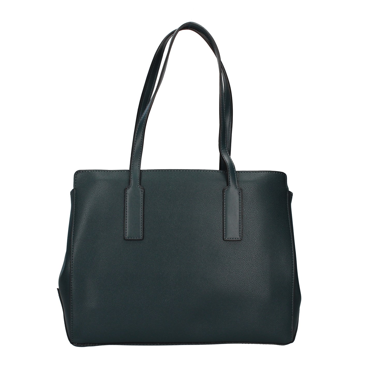 Gattinoni Roma BINNR7948WV GREEN Bags Accessories