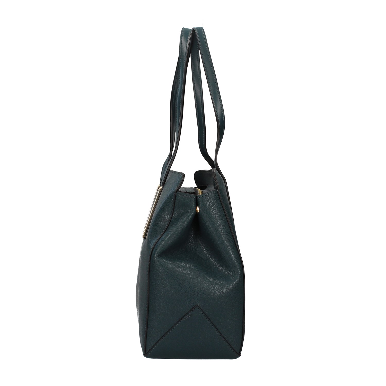 Gattinoni Roma BINNR7948WV GREEN Bags Accessories