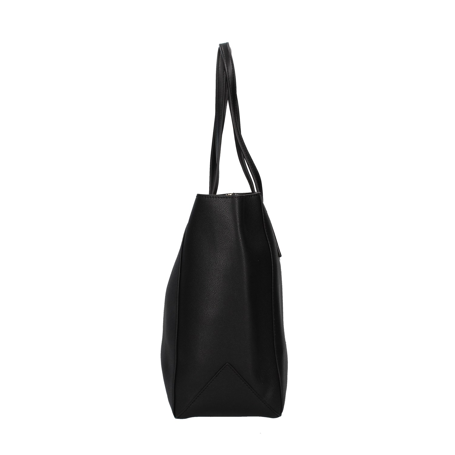 Gattinoni Roma Bags Accessories Shoulder BLACK BINNR7955WV