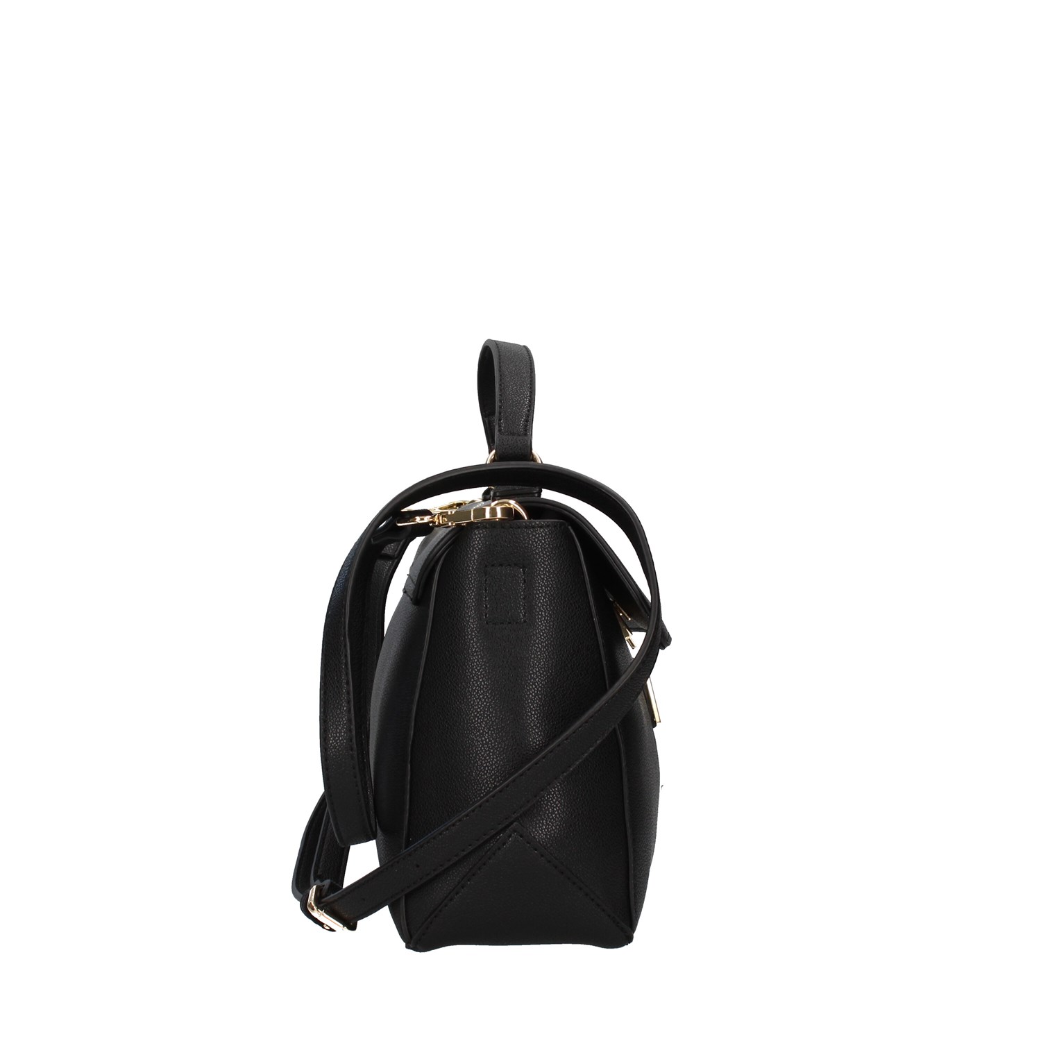 Gattinoni Roma Bags Accessories By hand BLACK BINNR7951WV