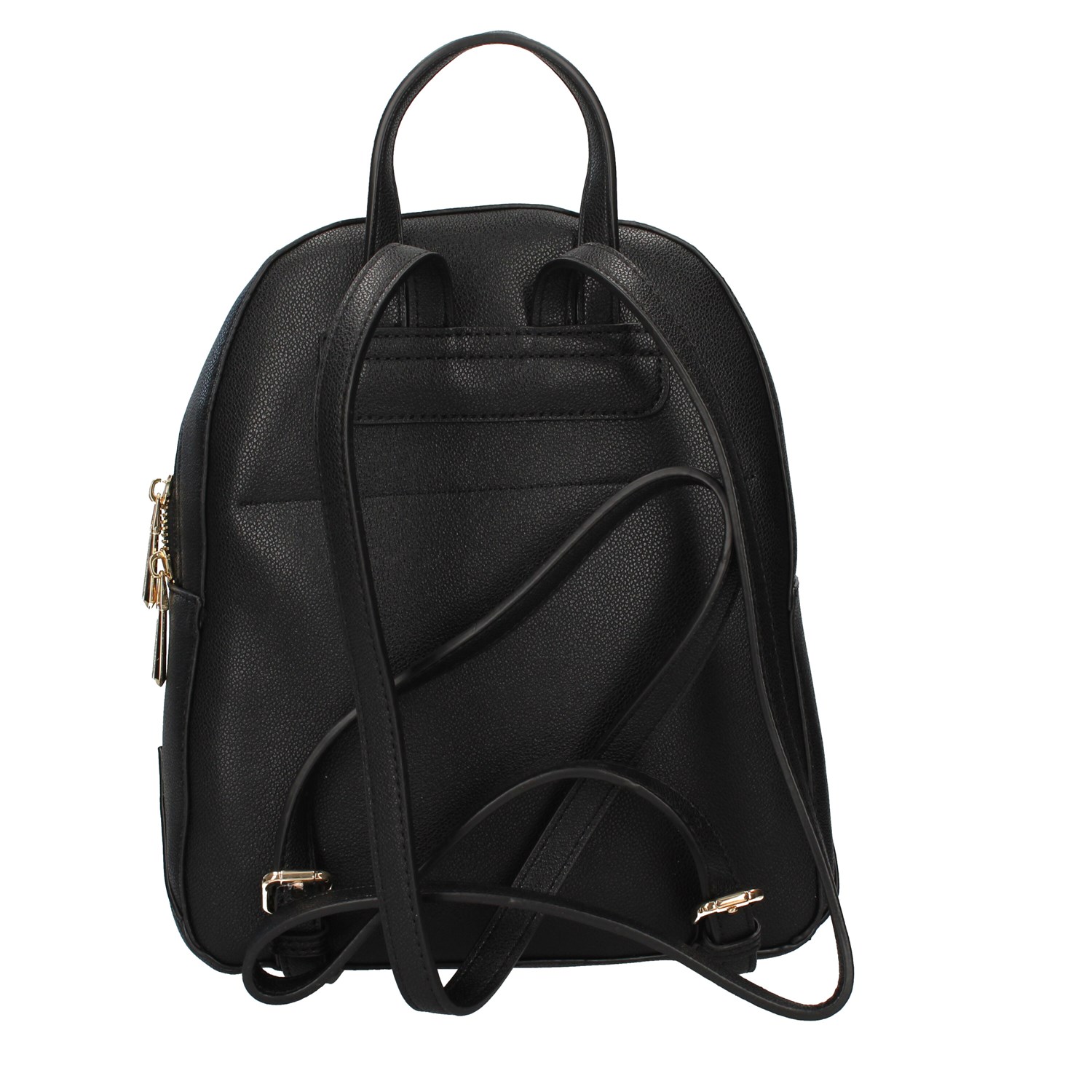 Gattinoni Roma Bags Accessories Backpacks BLACK BINNR7954WV