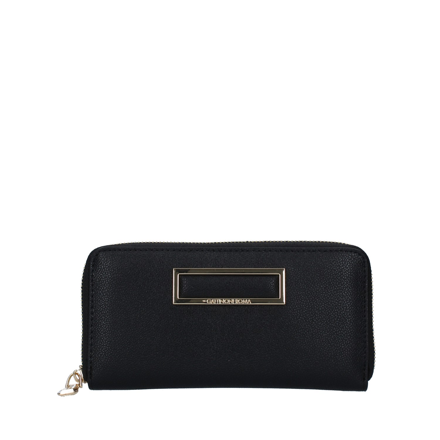 Gattinoni Roma BINNR7956WV BLACK Accessories Accessories