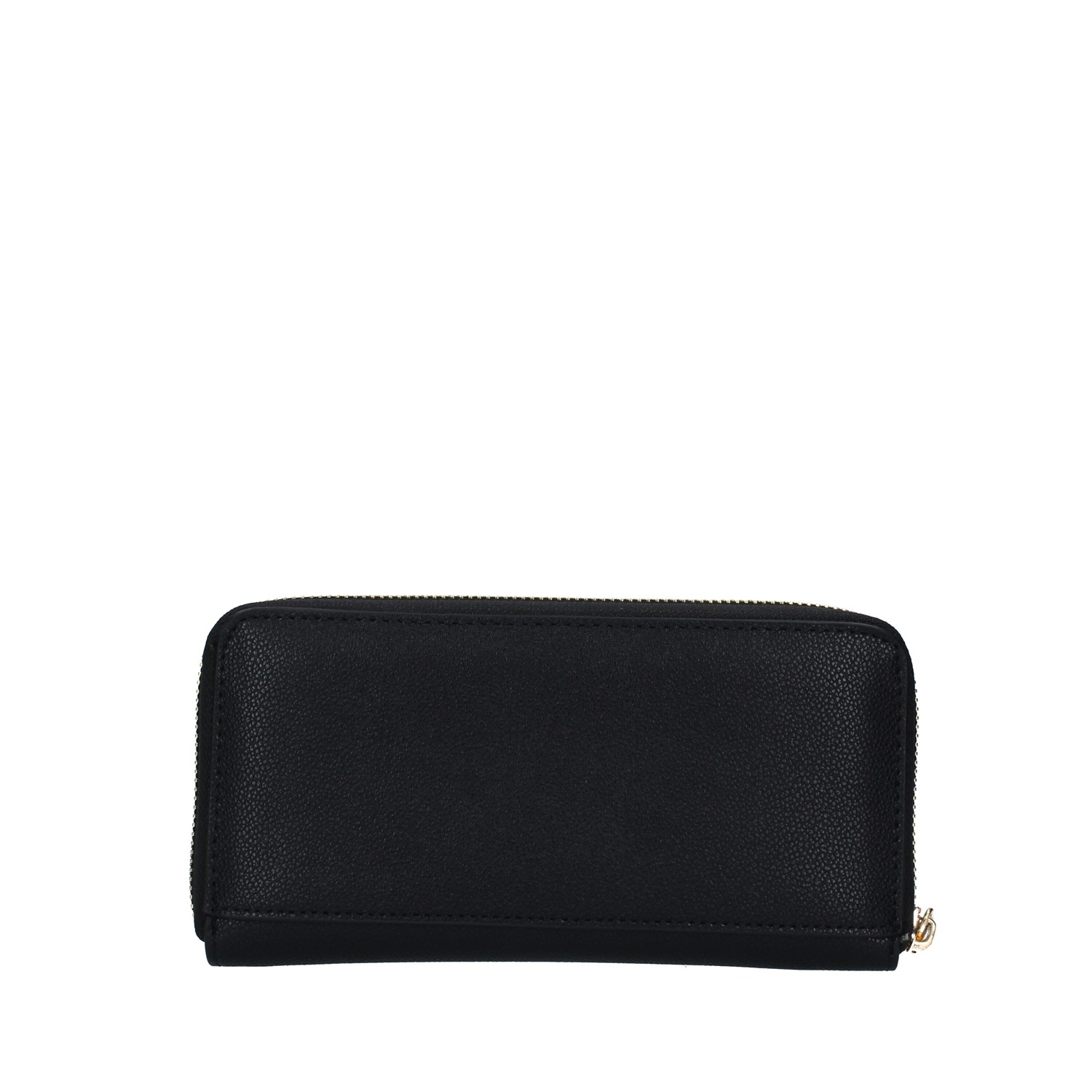 Gattinoni Roma BINNR7956WV BLACK Accessories Accessories