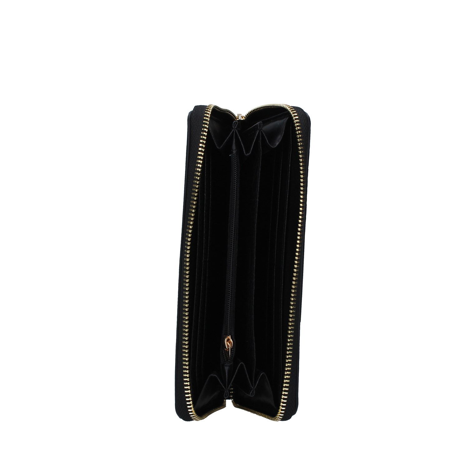 Gattinoni Roma BINNR7956WV BLACK Accessories Accessories