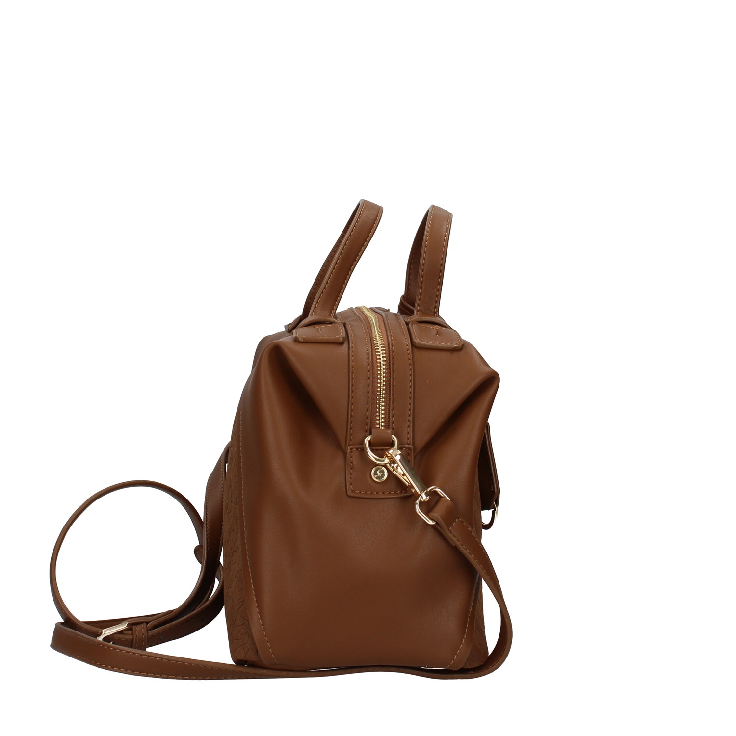 Gattinoni Roma BINEB7967WV BROWN Bags Accessories