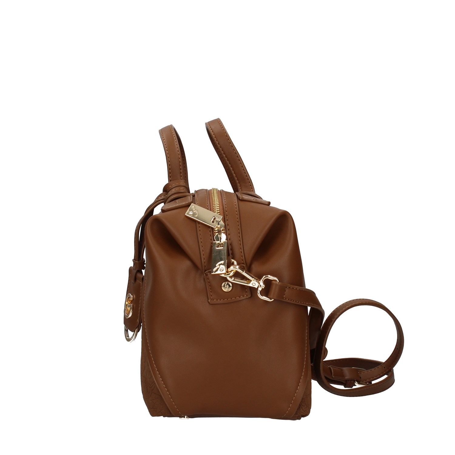 Gattinoni Roma BINEB7967WV BROWN Bags Accessories