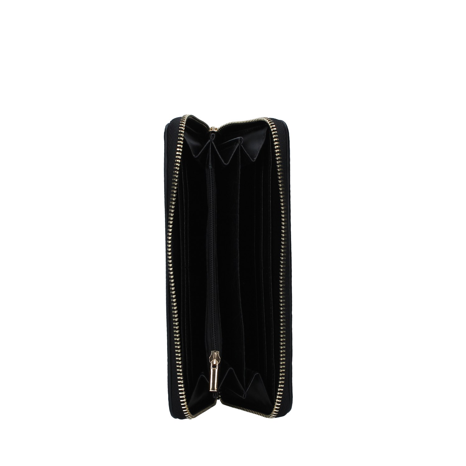 Gattinoni Roma Accessories Accessories Women's Wallets BLACK BINCD7963WV