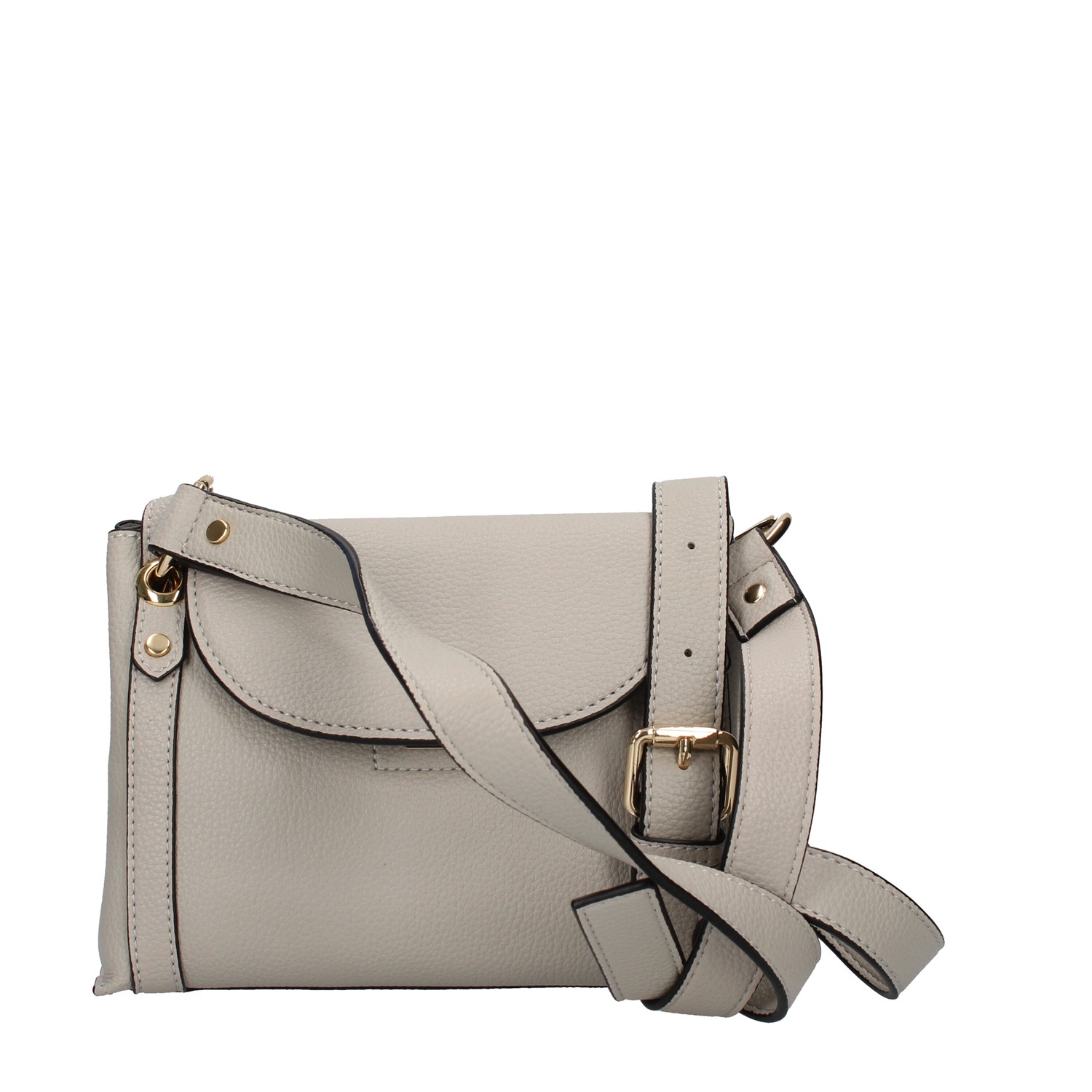 Gattinoni Roma Bags Accessories Shoulder Strap WHITE BINCD7962WV
