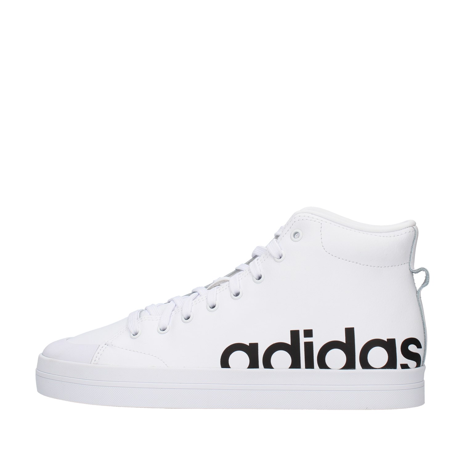 Collezione scarpe uomo “adidas alte”: prezzi, sconti | Drezzy