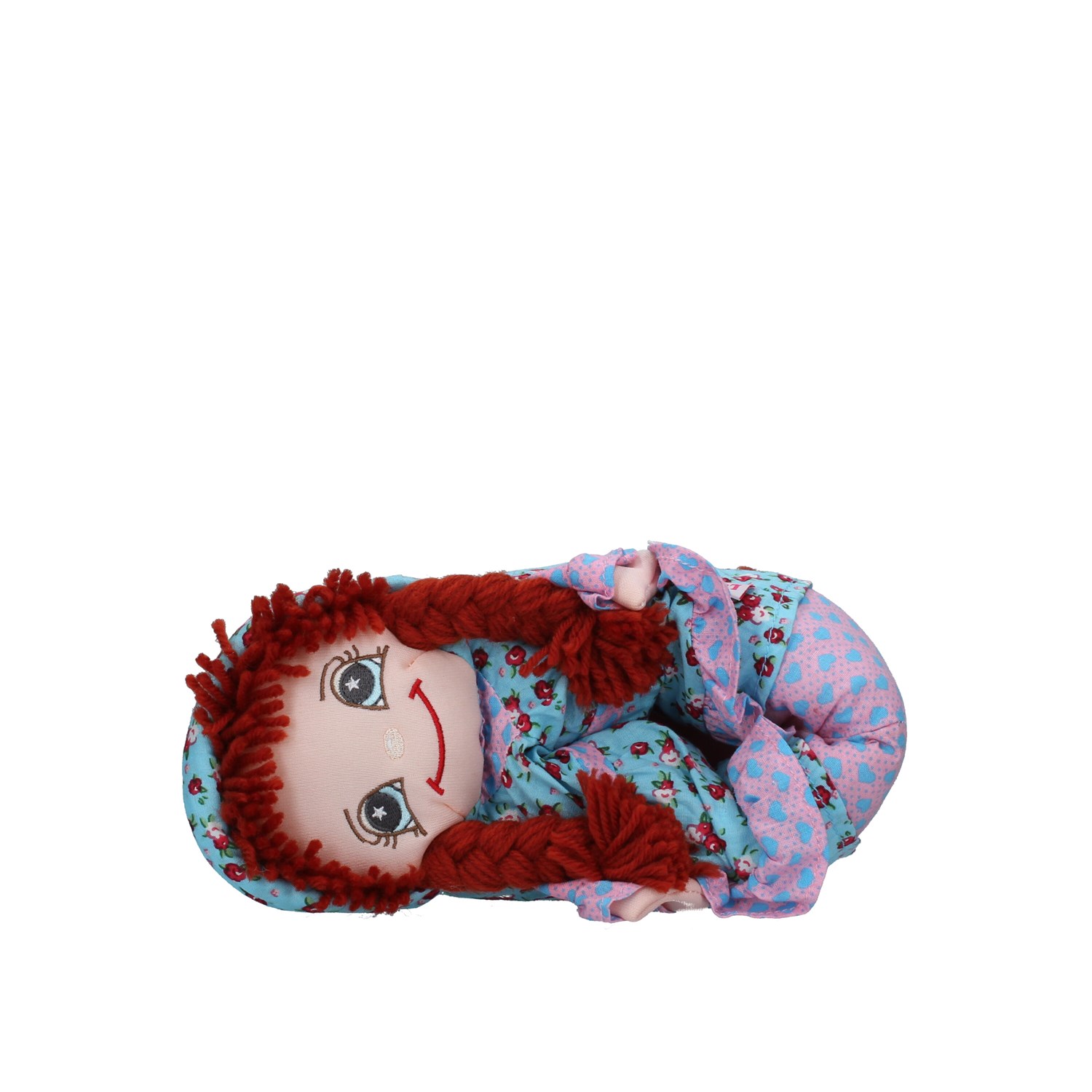 LELLI KELLY PANTOFOLE BAMBOLA LK8000 – Clelia Piccoli Passi