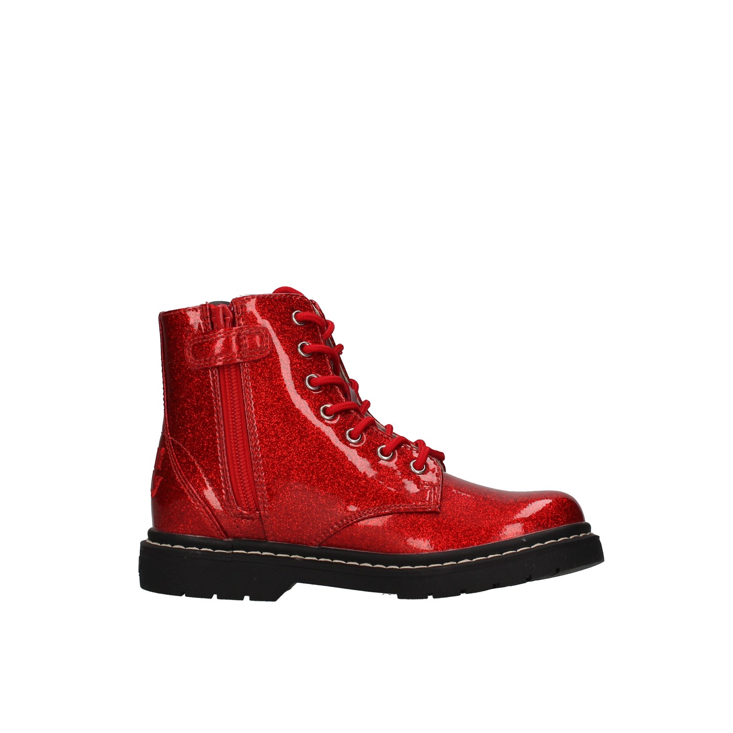 LELLI KELLY LELLI KELLY Anfibi Bambina LK4544 LK4544 | Duilio Calzature
