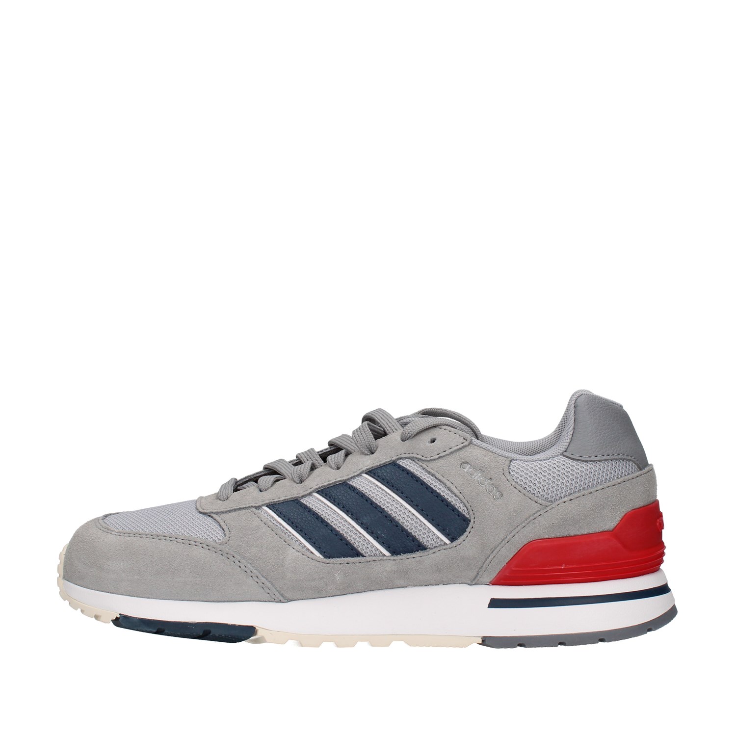 Scarpe adidas - Stan Smith FX5501 Ftwwht/Ftwwht/Conavy - Sneakers - Scarpe  basse - Uomo | escarpe.it