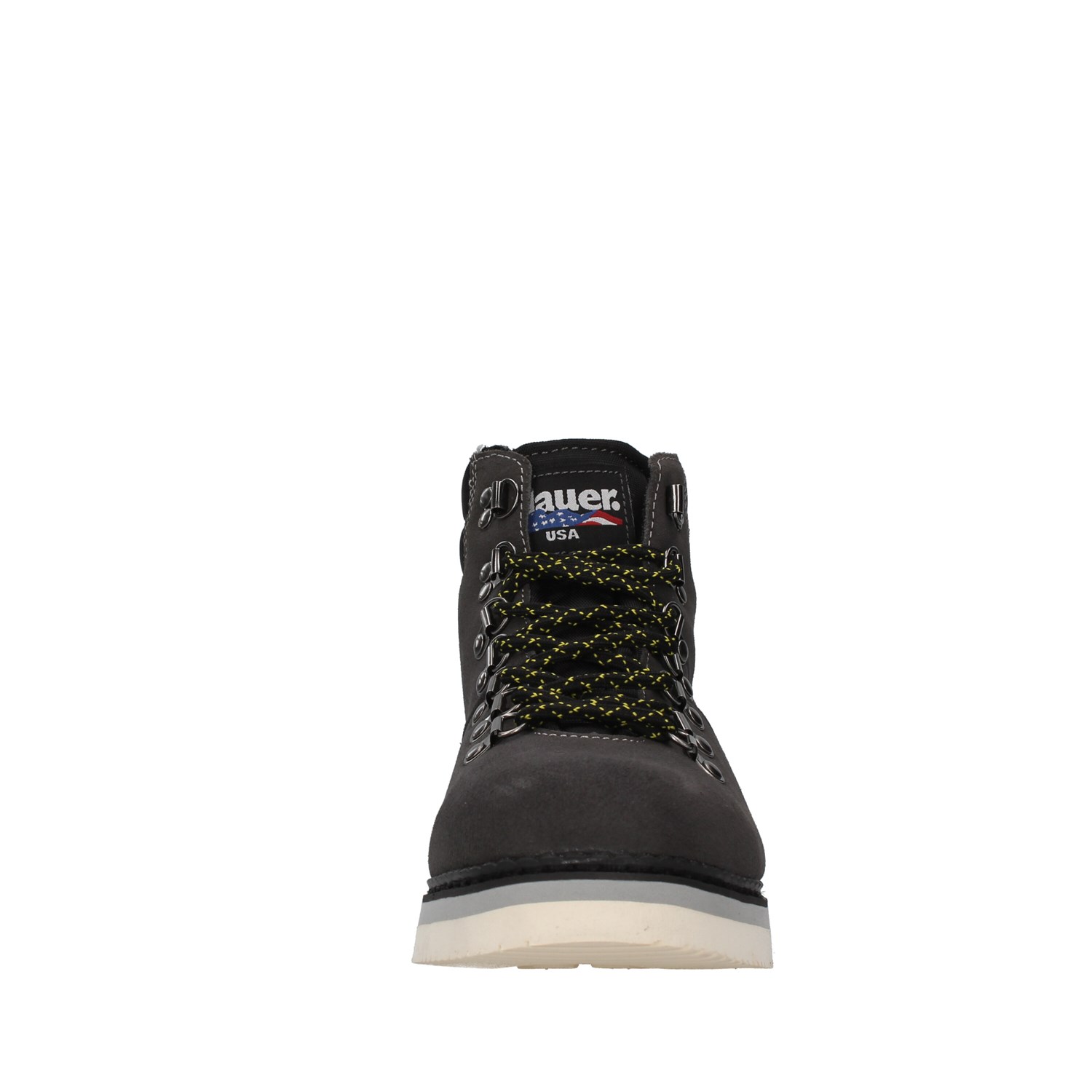 Scarpe per uomo BLAUER P/E 18
