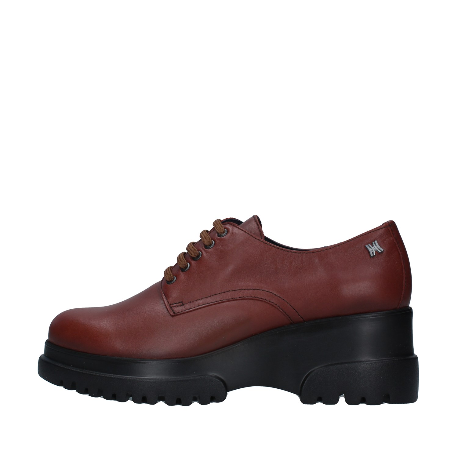 Callaghan 27201 BLACK Shoes Woman