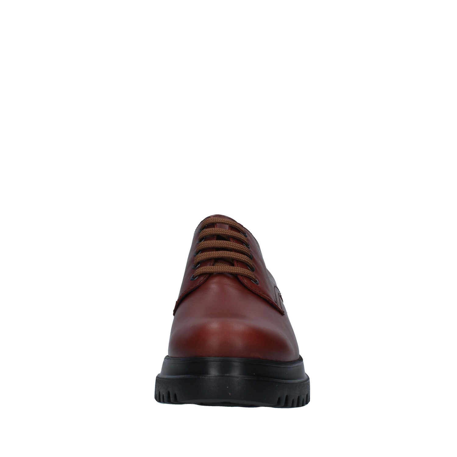 Callaghan 27201 BLACK Shoes Woman