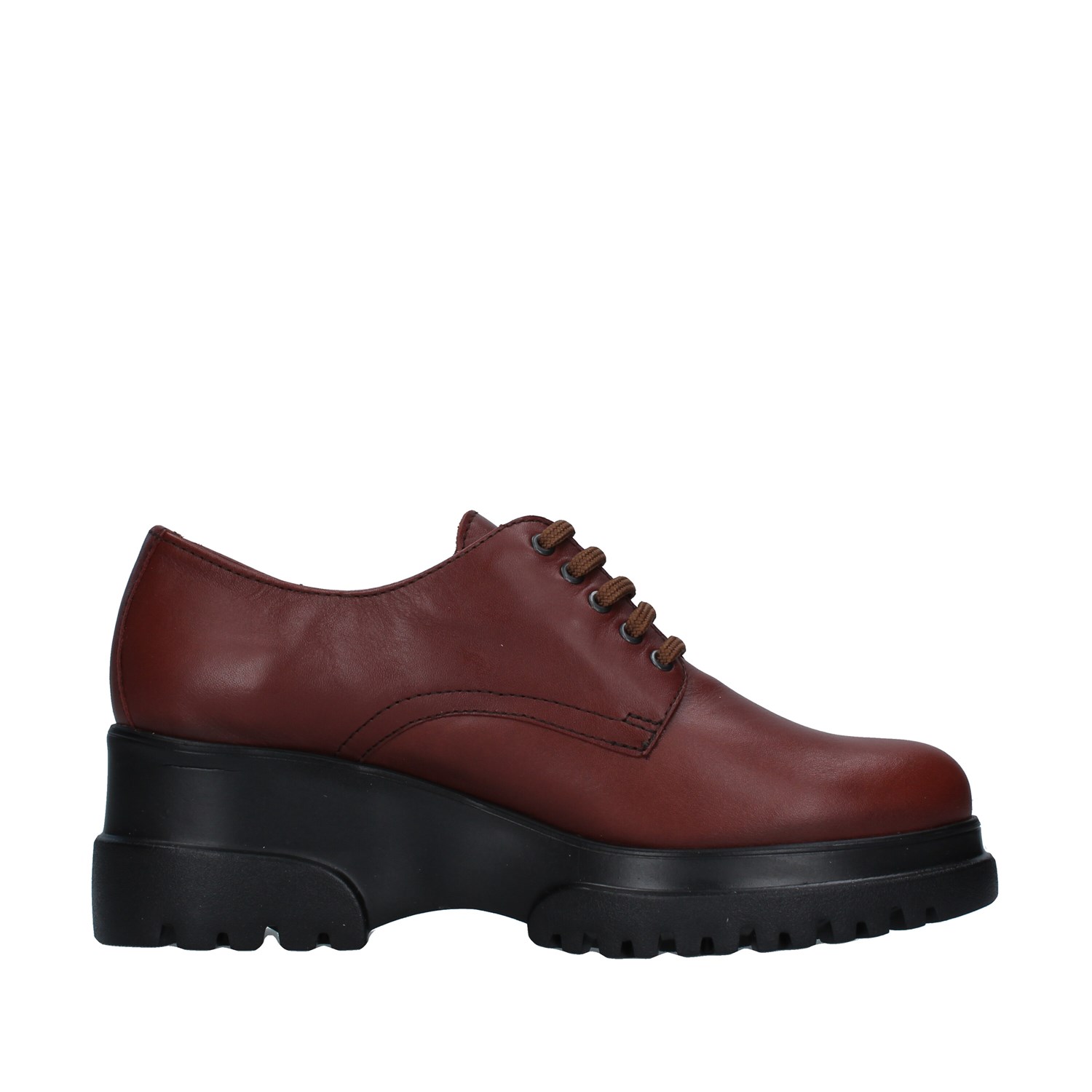 Callaghan 27201 BLACK Shoes Woman