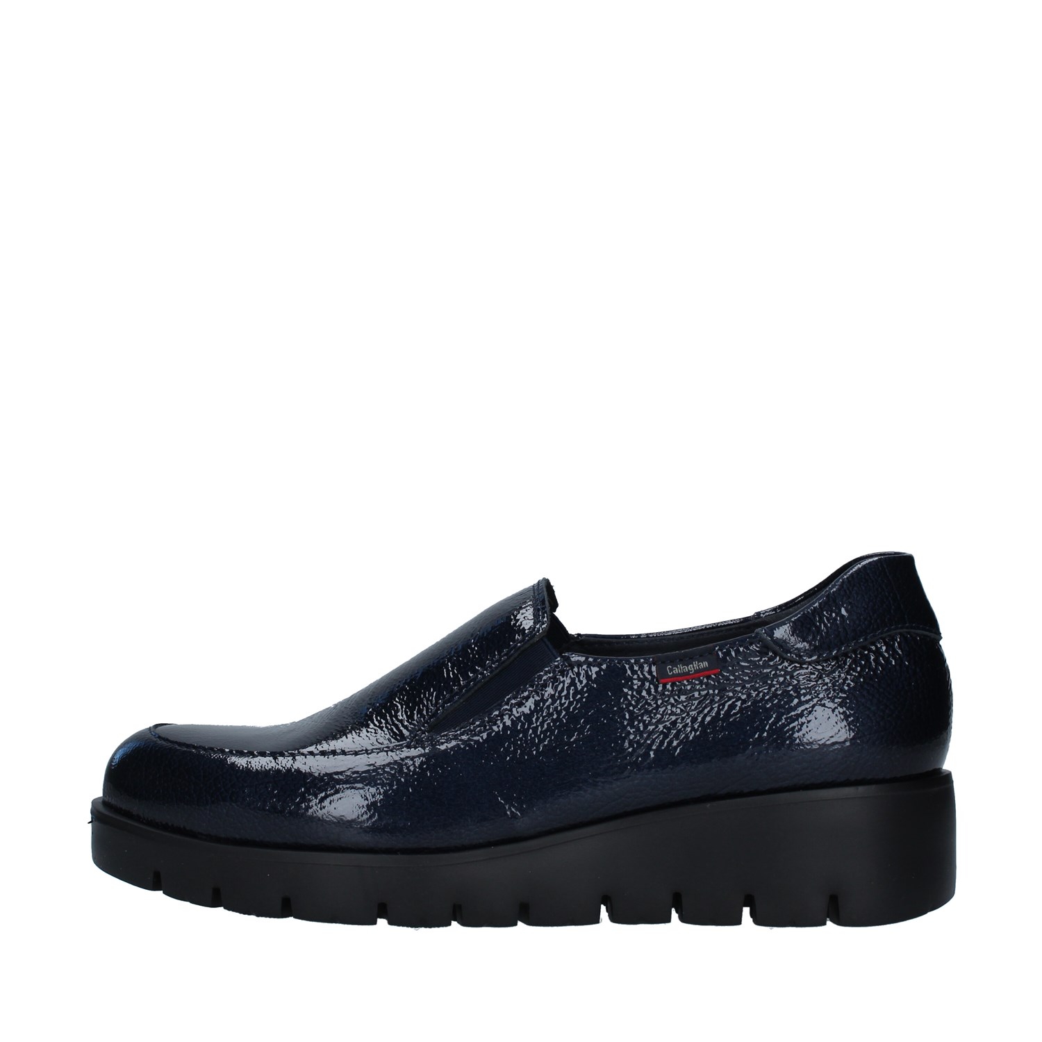 Callaghan 89878 BLUE Shoes Woman