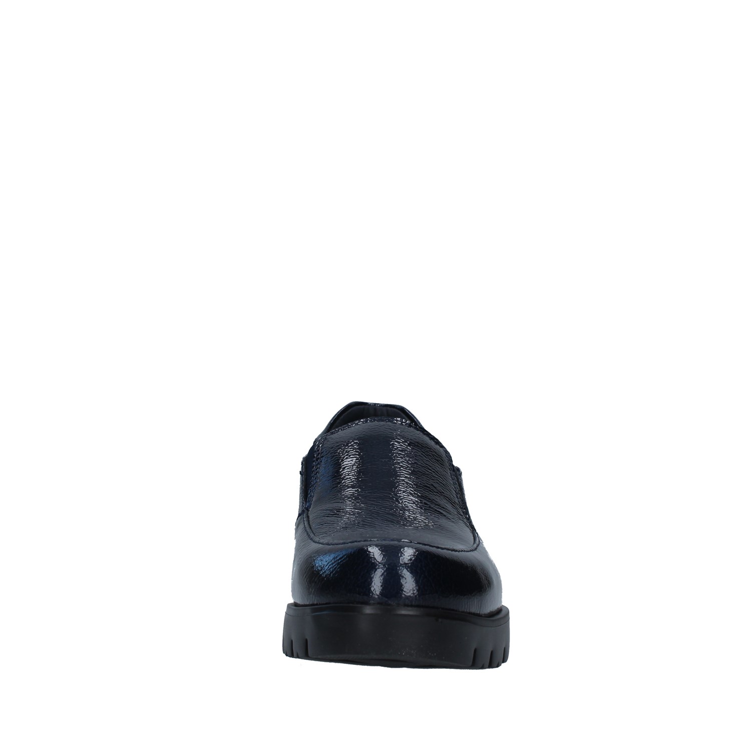 Callaghan 89878 BLUE Shoes Woman