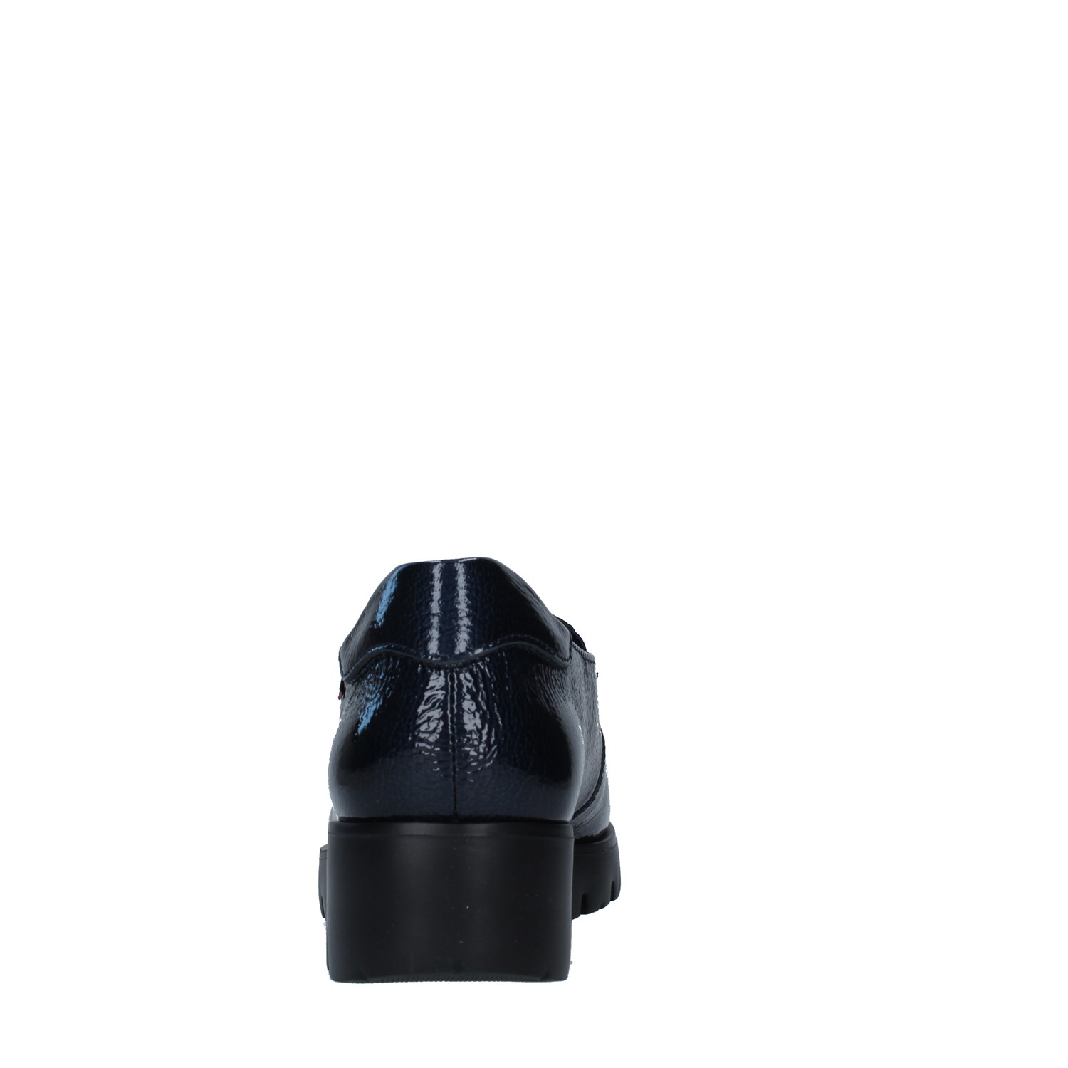 Callaghan 89878 BLUE Shoes Woman
