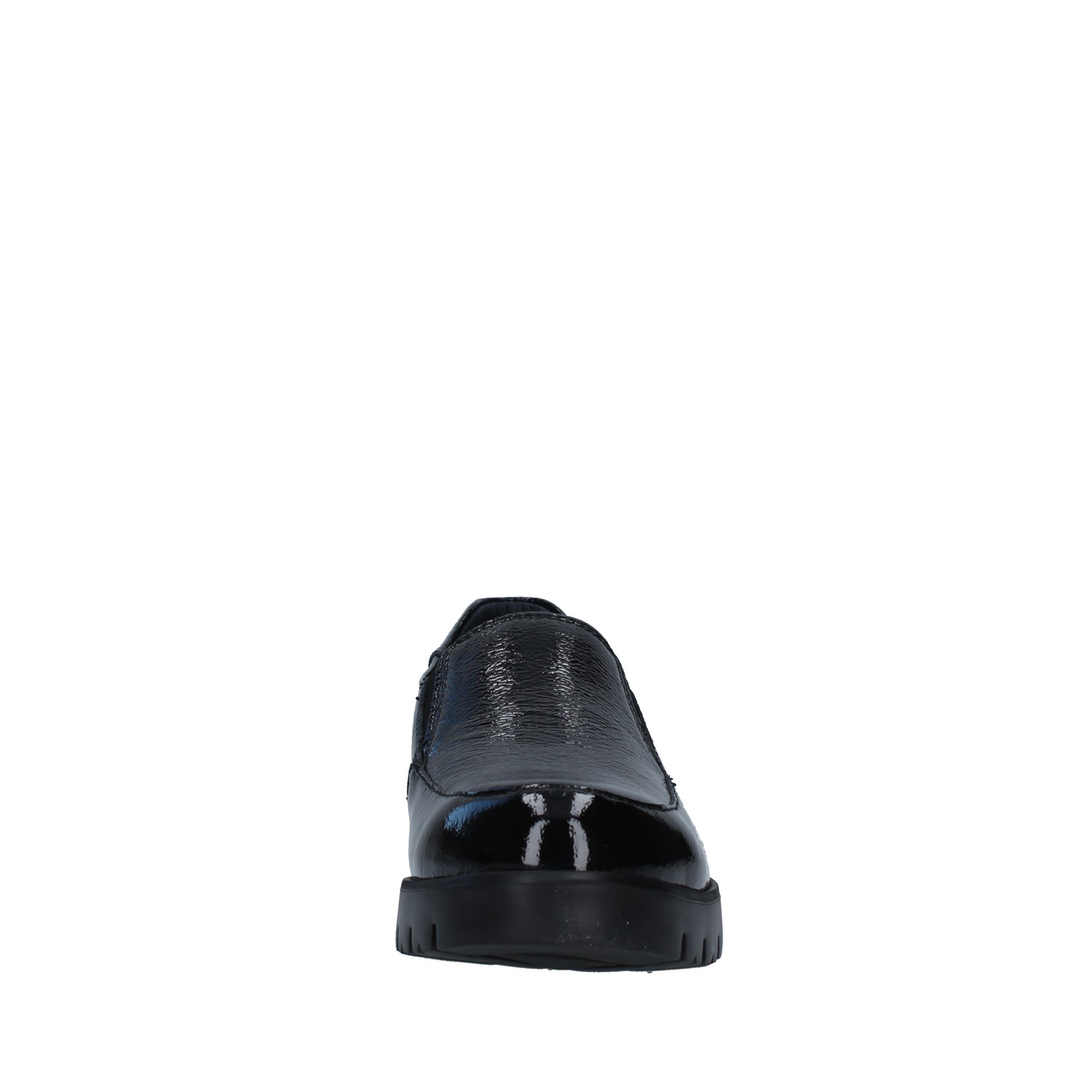 Callaghan 89878 BLACK Shoes Woman