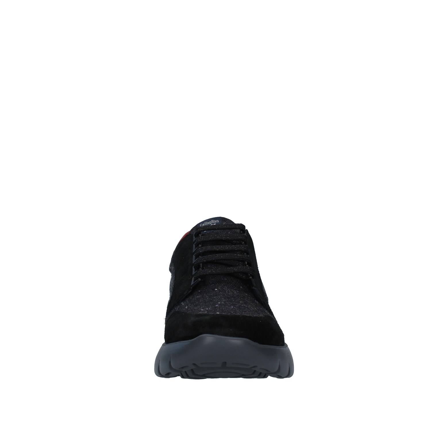 Callaghan 45807 BLACK Shoes Woman
