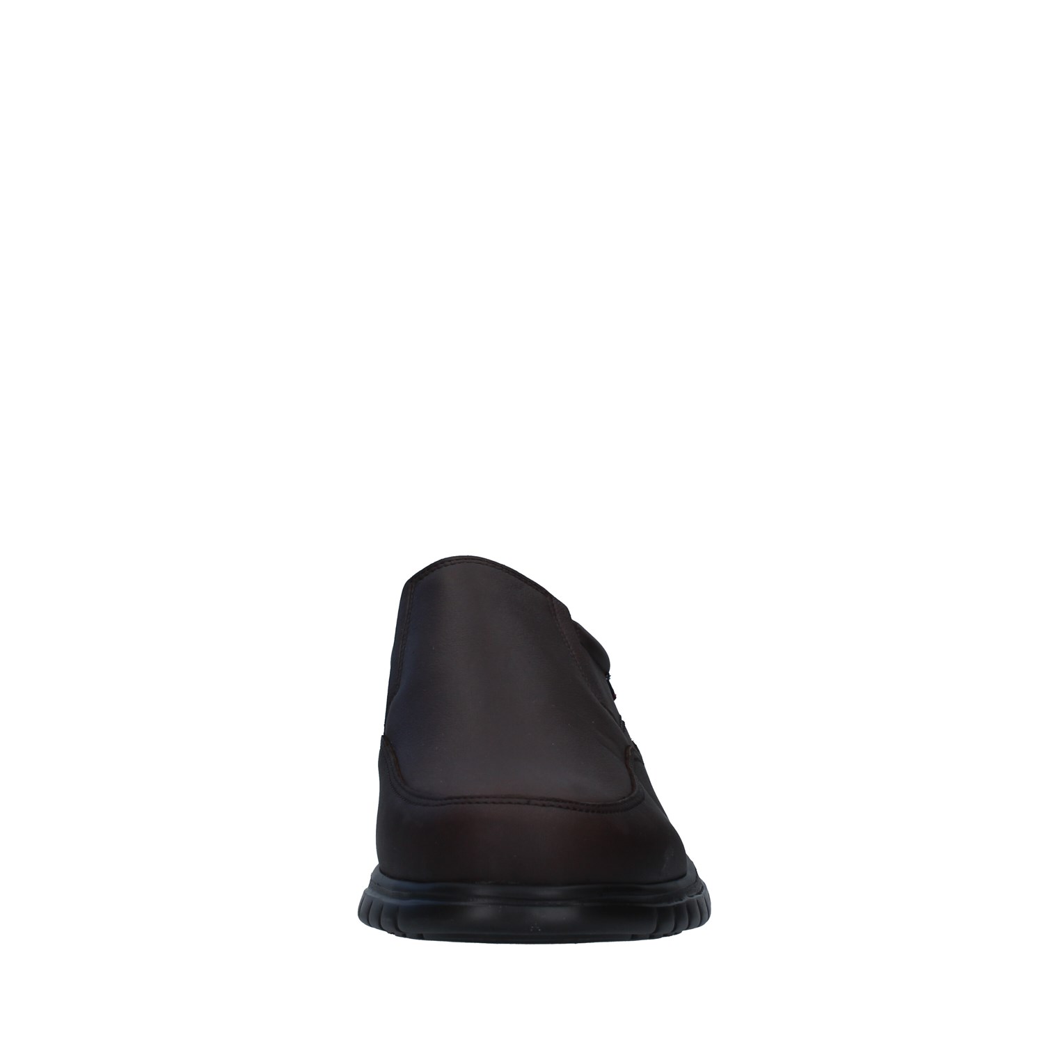 Callaghan 12701 BROWN Shoes Man