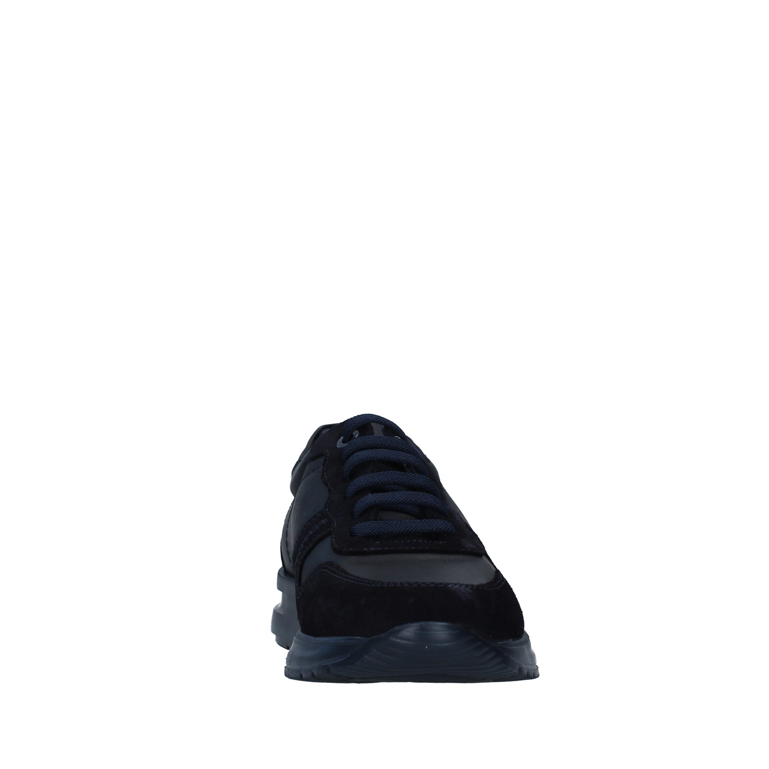 Callaghan Shoes Man With wedge BLUE 91317