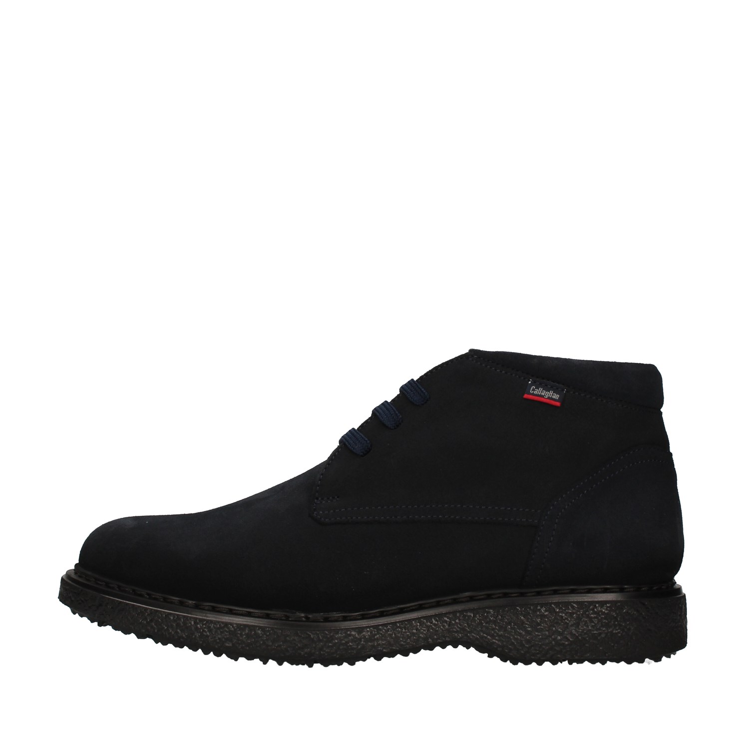 Callaghan 12302 BLUE Shoes Man