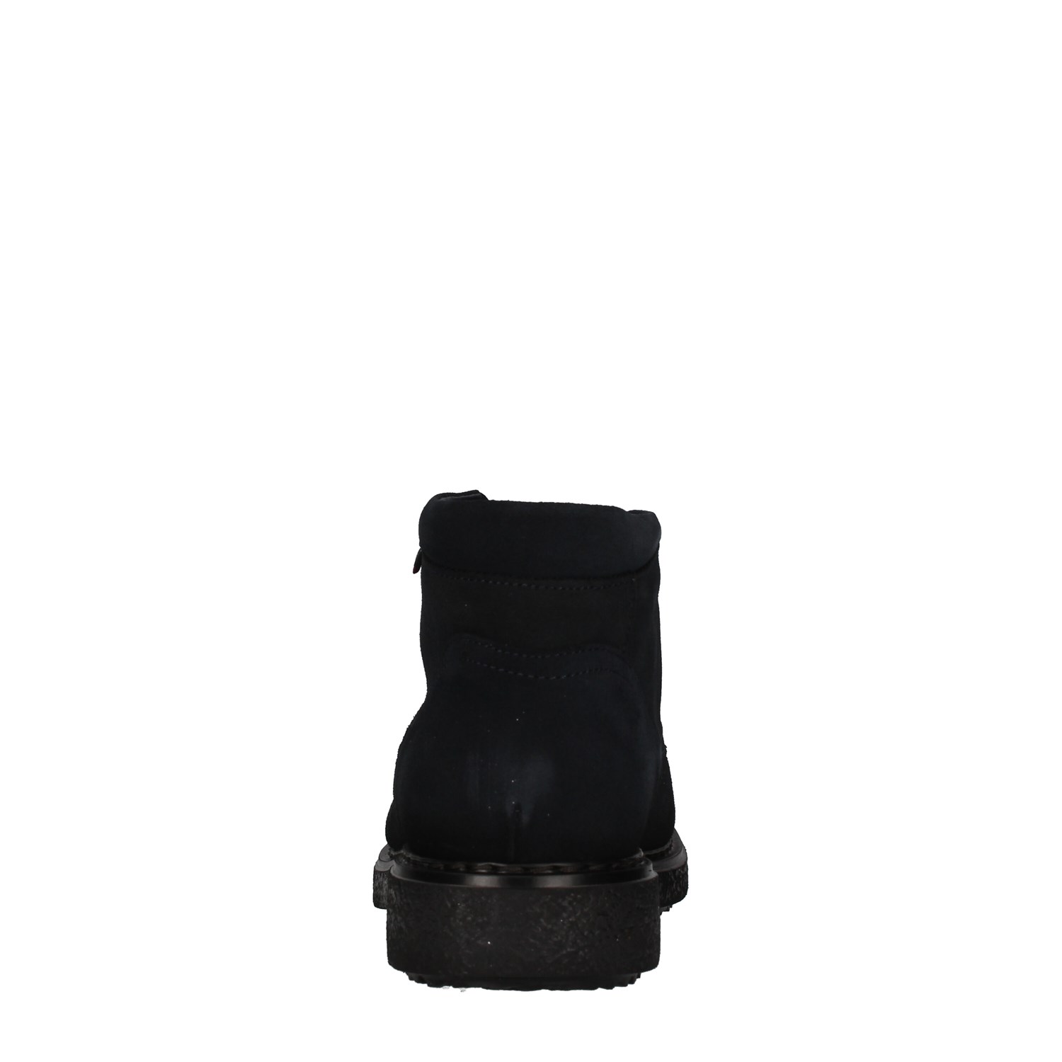 Callaghan 12302 BLUE Shoes Man