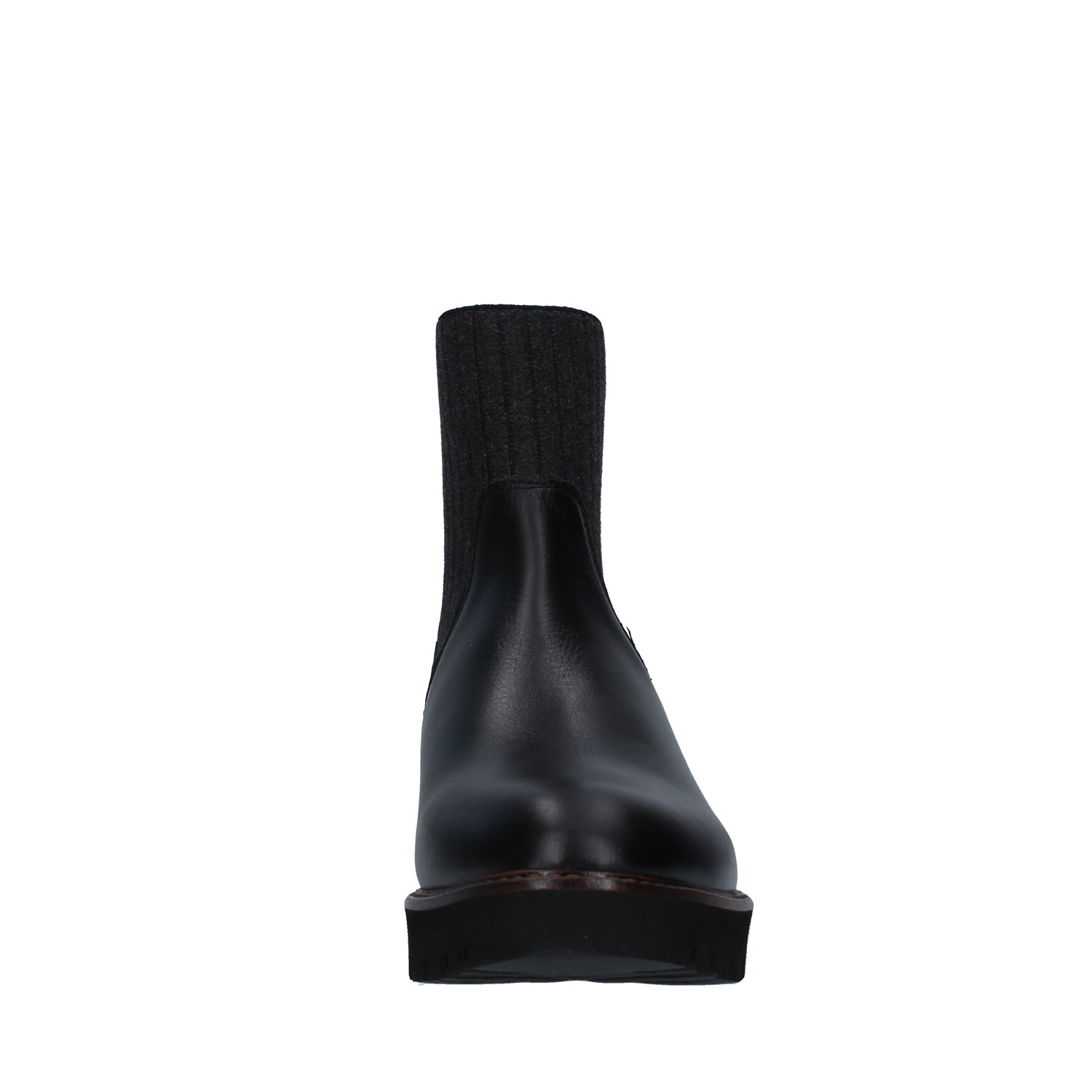 Callaghan 13436 BLACK Shoes Woman