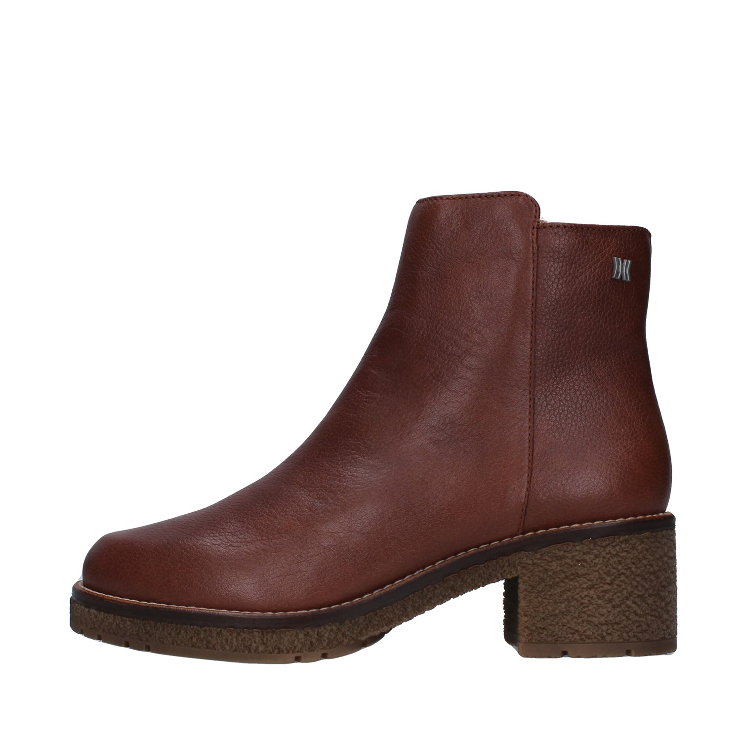 Callaghan Shoes Woman boots BROWN 29502