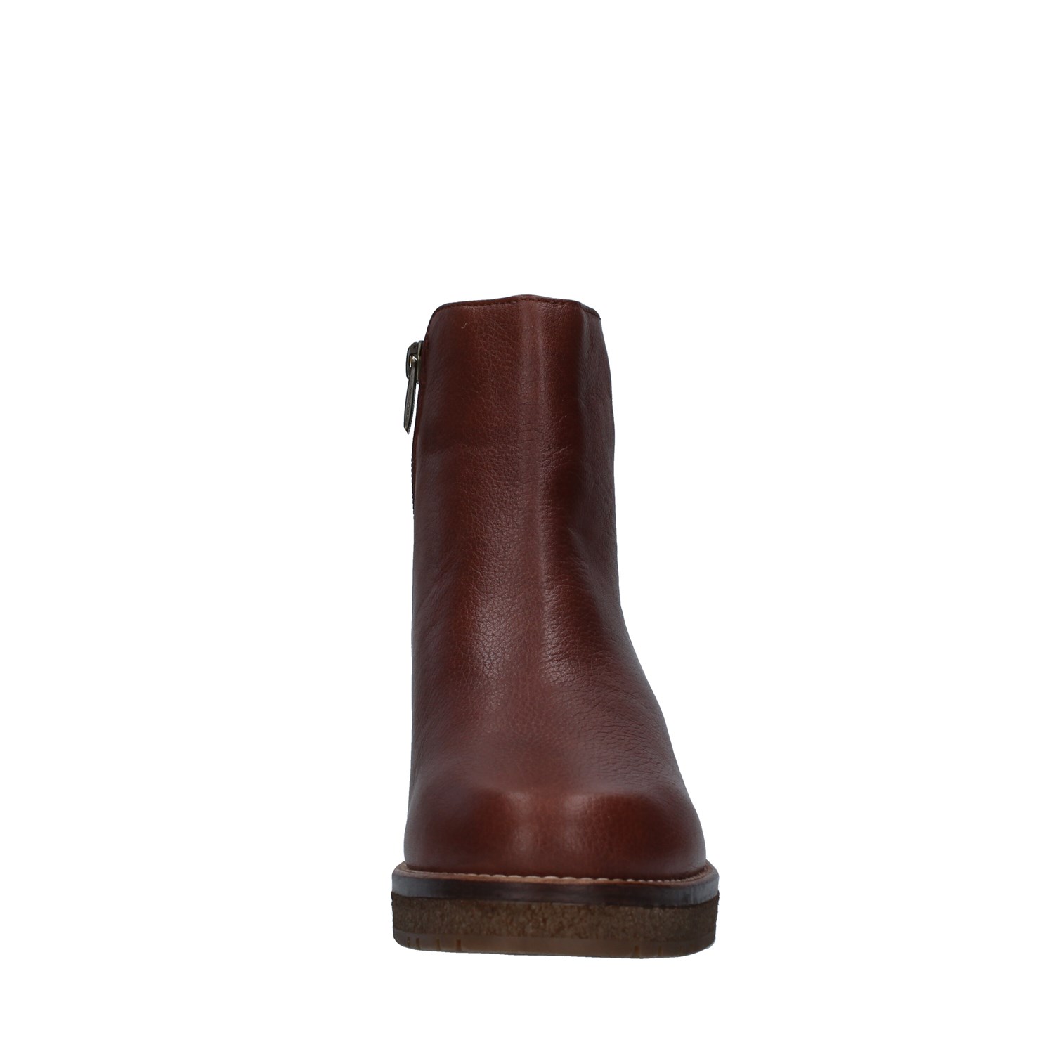 Callaghan 29502 BROWN Shoes Woman