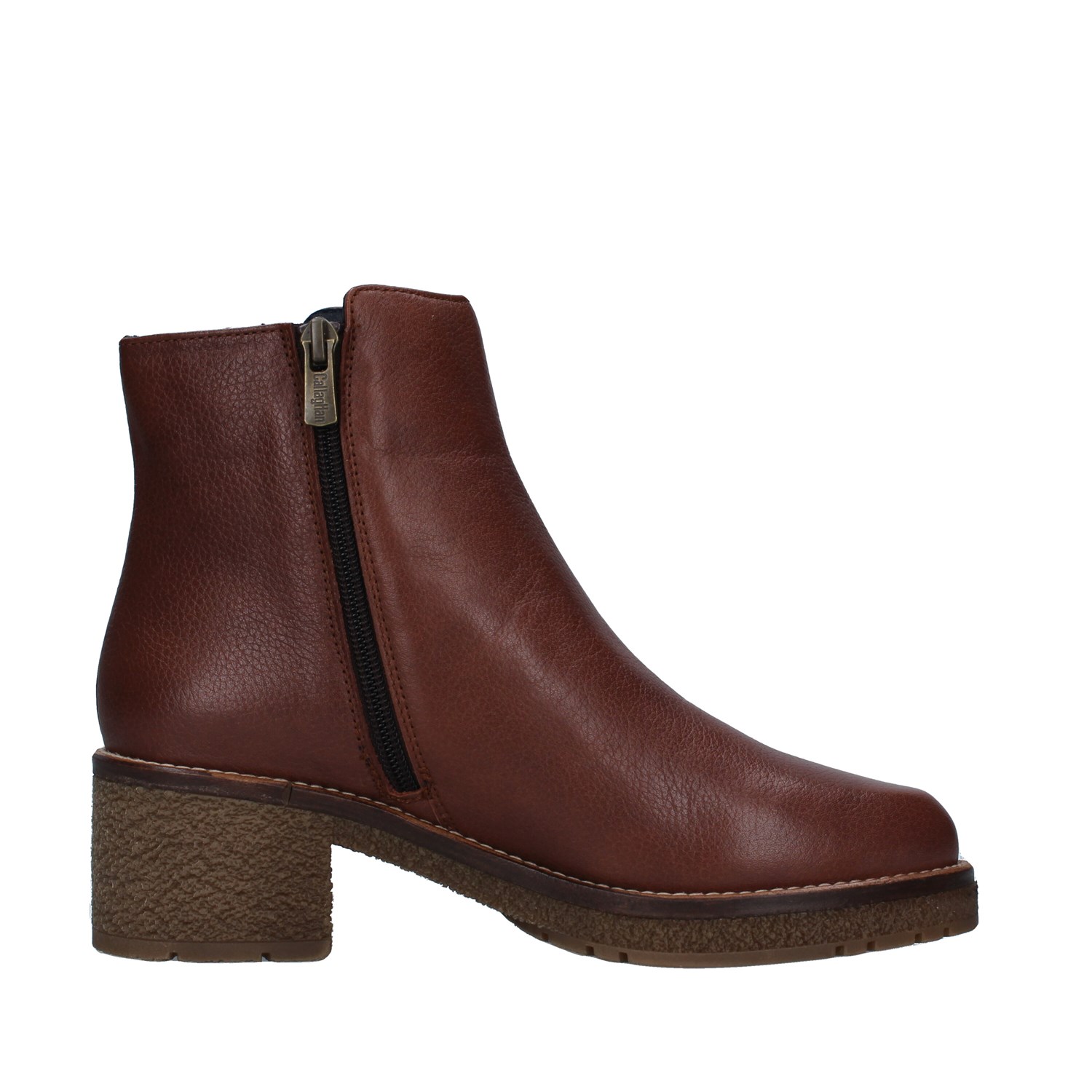Callaghan 29502 BROWN Shoes Woman