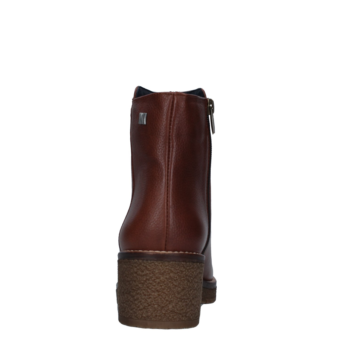Callaghan 29502 BROWN Shoes Woman