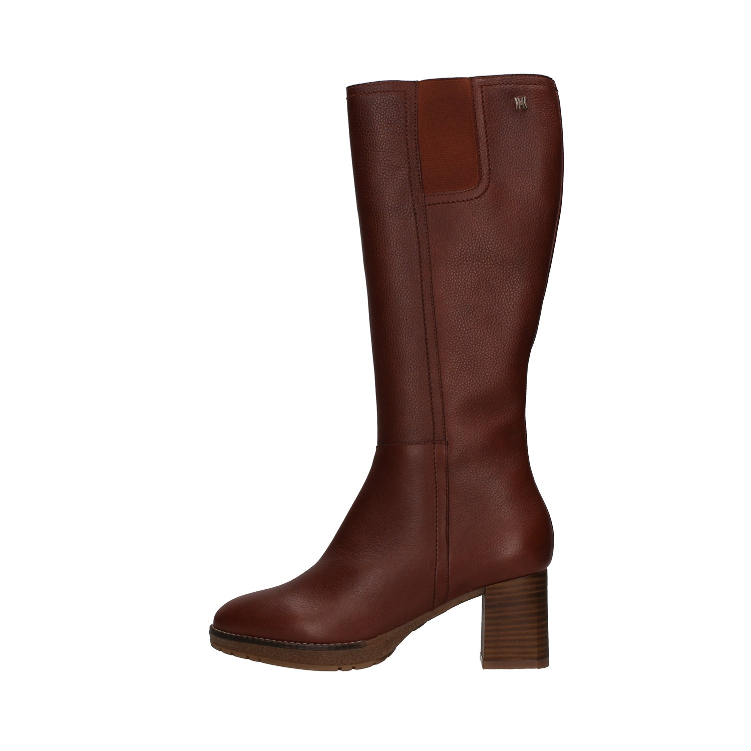 Callaghan 27405 BROWN Shoes Woman